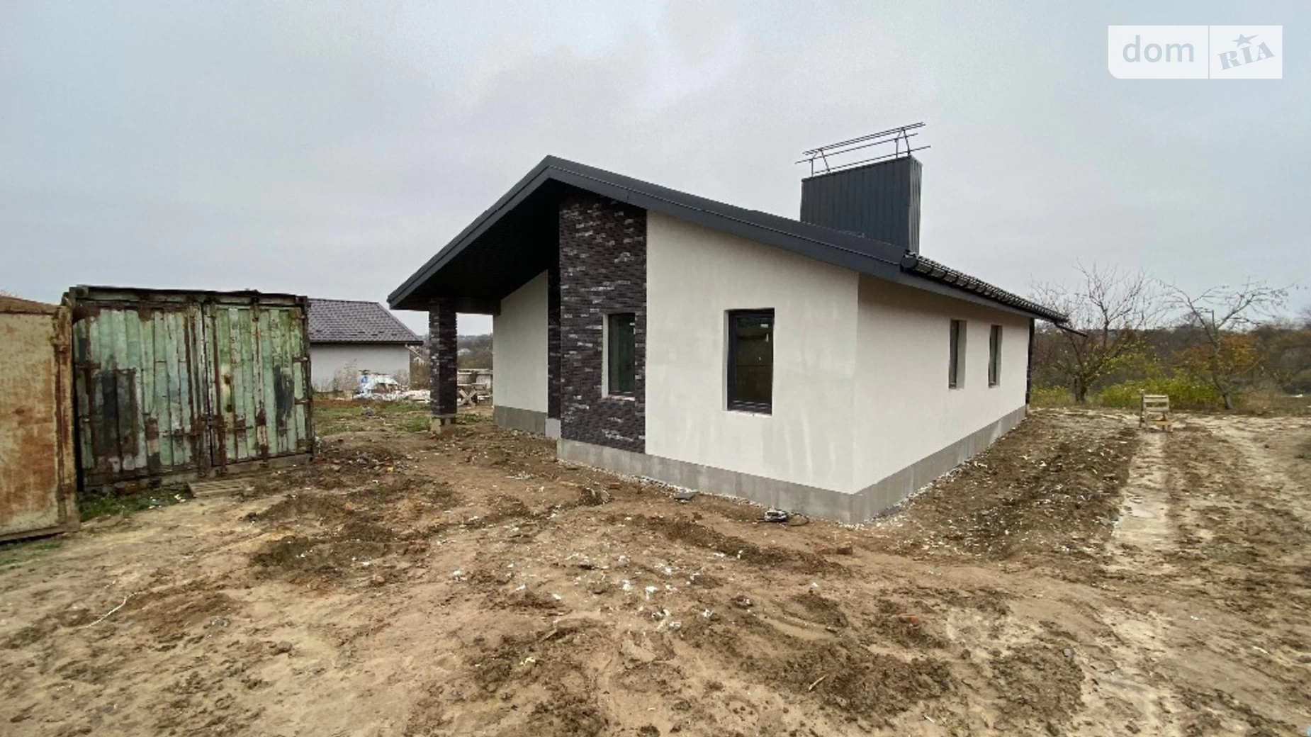 Зарванці, цена: 80000 $ - фото 2