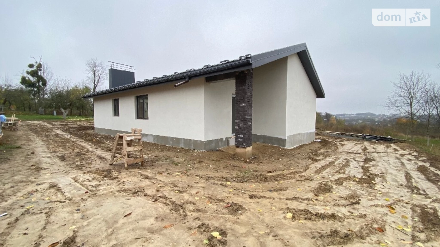 Зарванці, цена: 80000 $ - фото 5