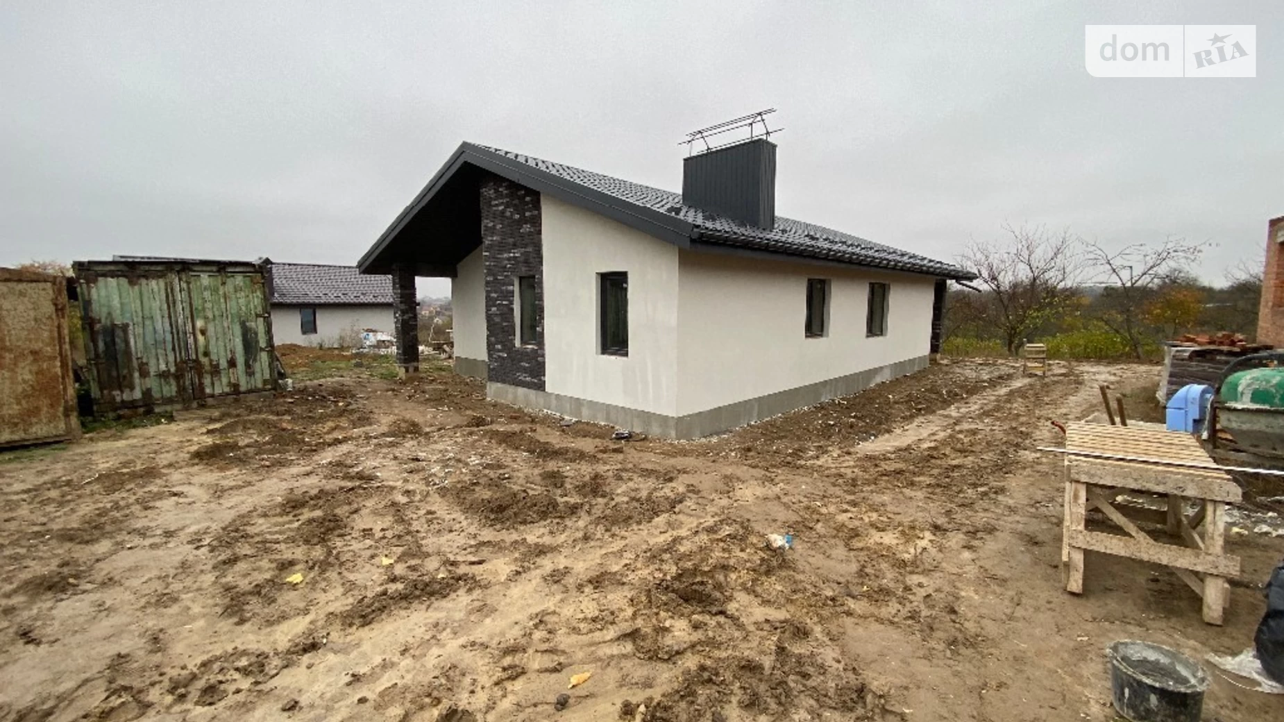 Зарванці, цена: 80000 $ - фото 4