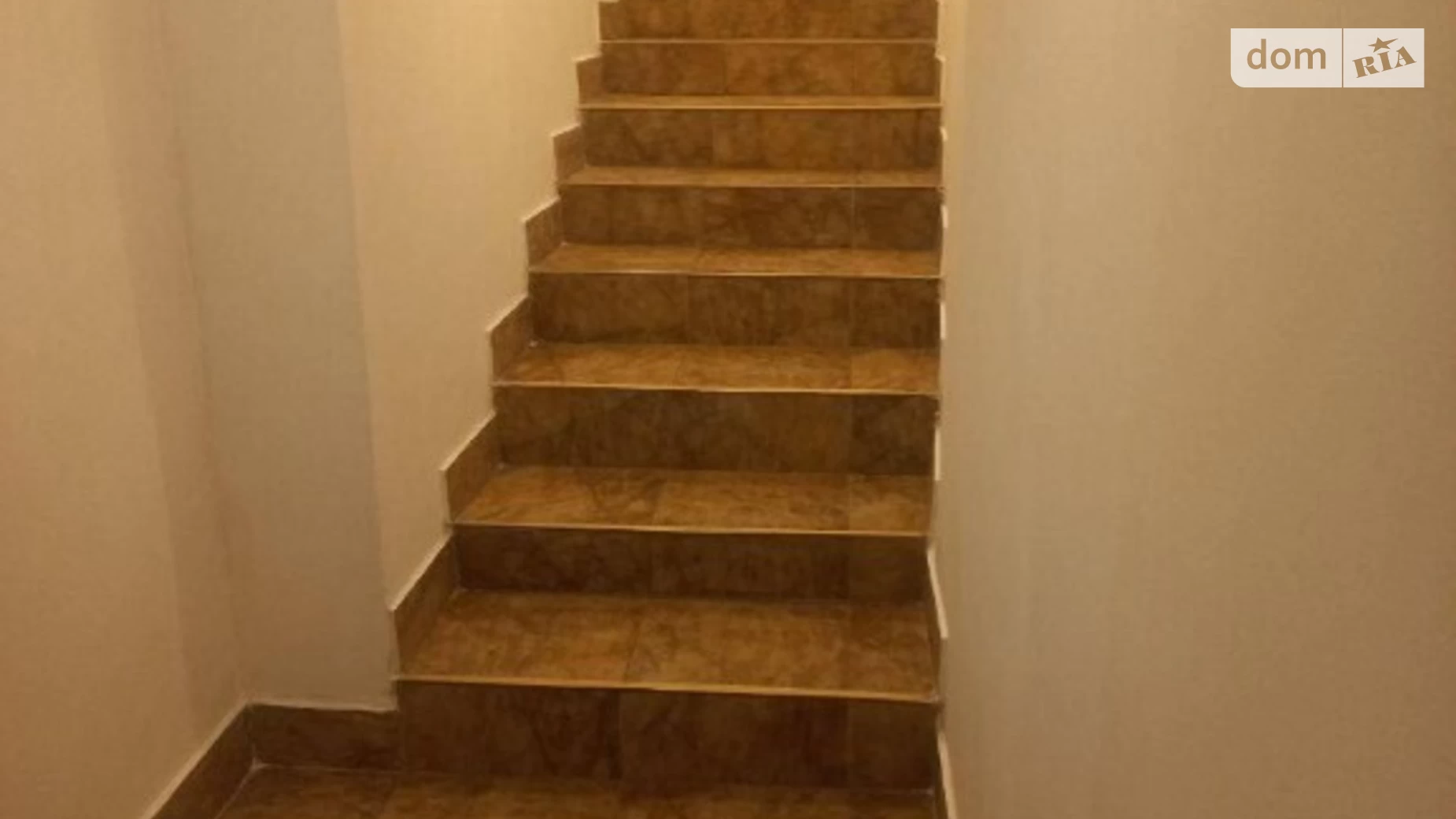 Продается офис 40 кв. м в бизнес-центре, цена: 35000 $ - фото 4