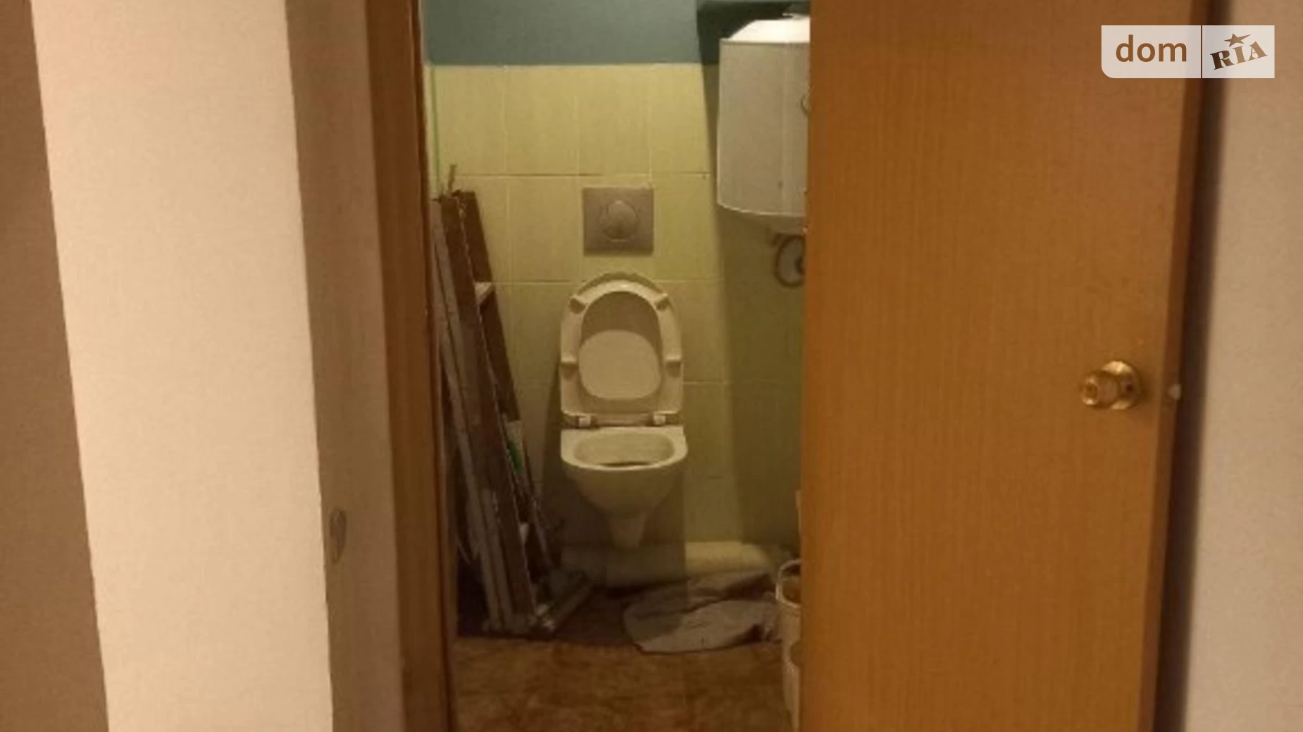 Продается офис 40 кв. м в бизнес-центре, цена: 35000 $ - фото 5