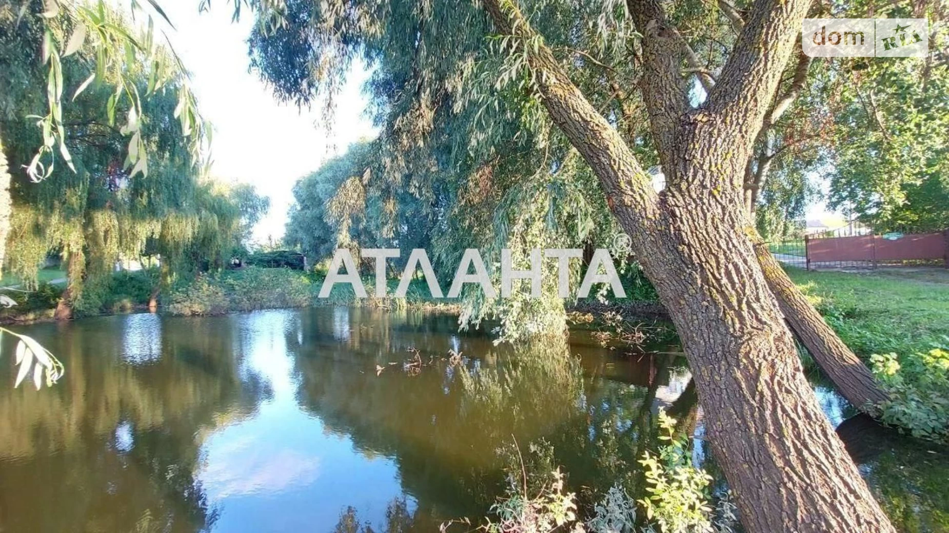 Продається земельна ділянка 7.5 соток у Київській області, цена: 43000 $ - фото 5