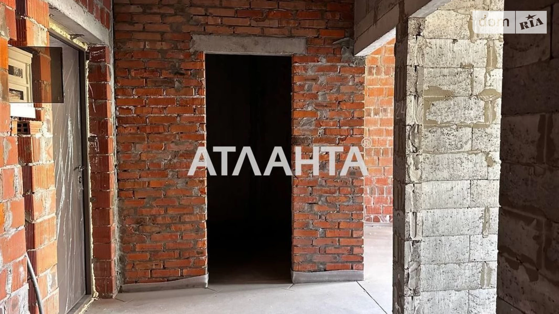 Продається 2-кімнатна квартира 61 кв. м у Києві, вул. Дубищанська, 9 - фото 2