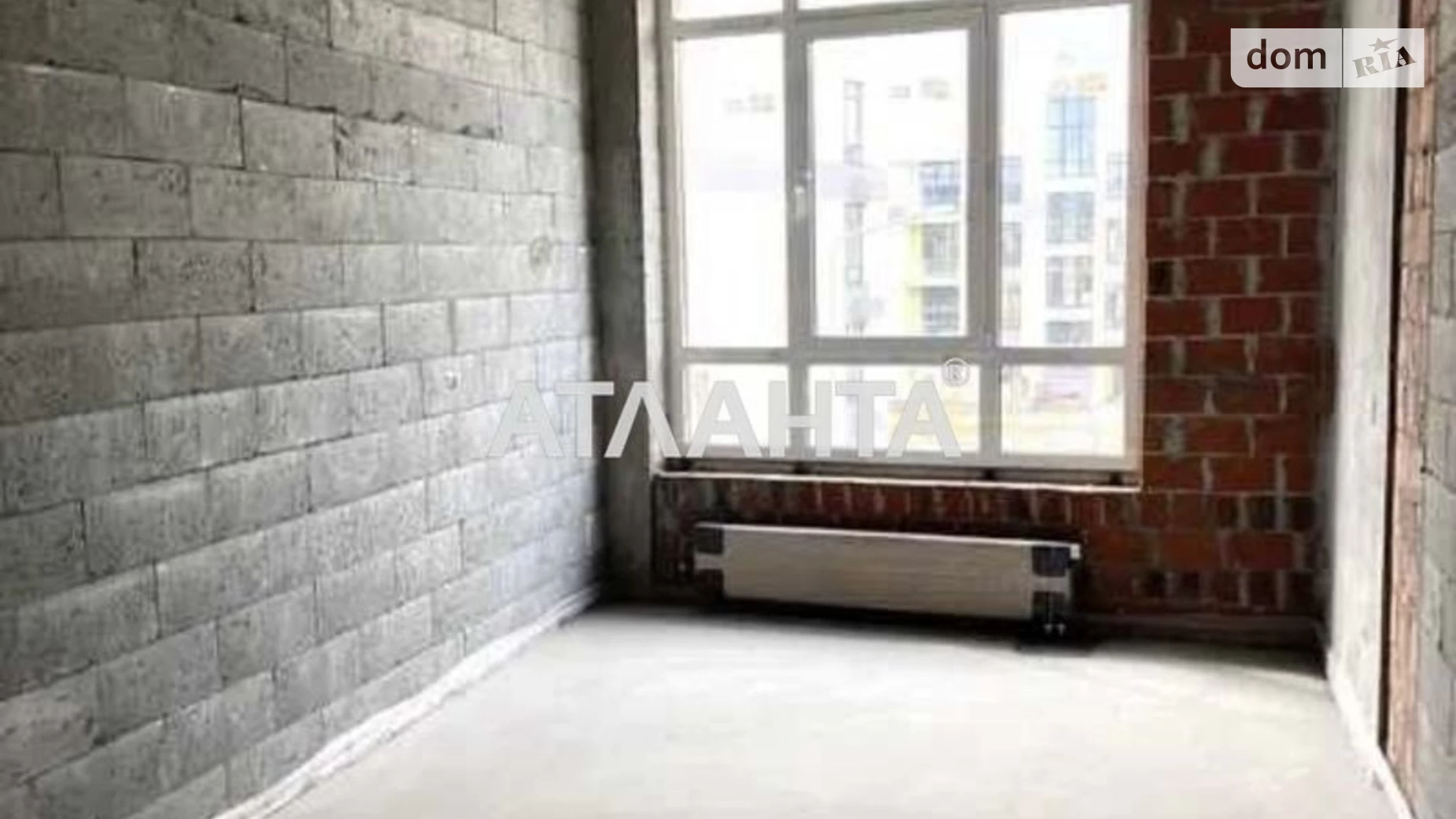 Продається 2-кімнатна квартира 61 кв. м у Києві, вул. Дубищанська, 9 - фото 5