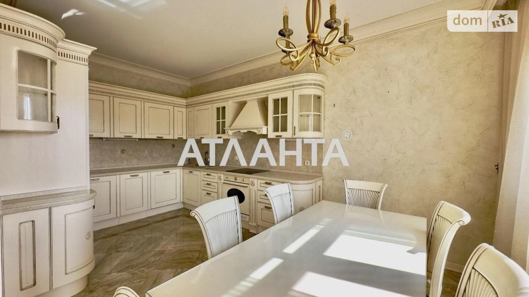 Продается 1-комнатная квартира 90 кв. м в Киеве, ул. Зверинецкая, 59 - фото 2