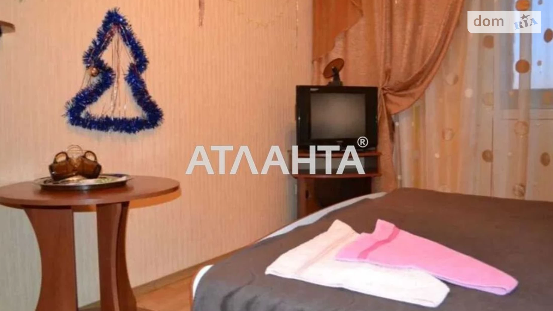 Продается 4-комнатная квартира 87.7 кв. м в Киеве, просп. Берестейский(Победы), 104А - фото 4