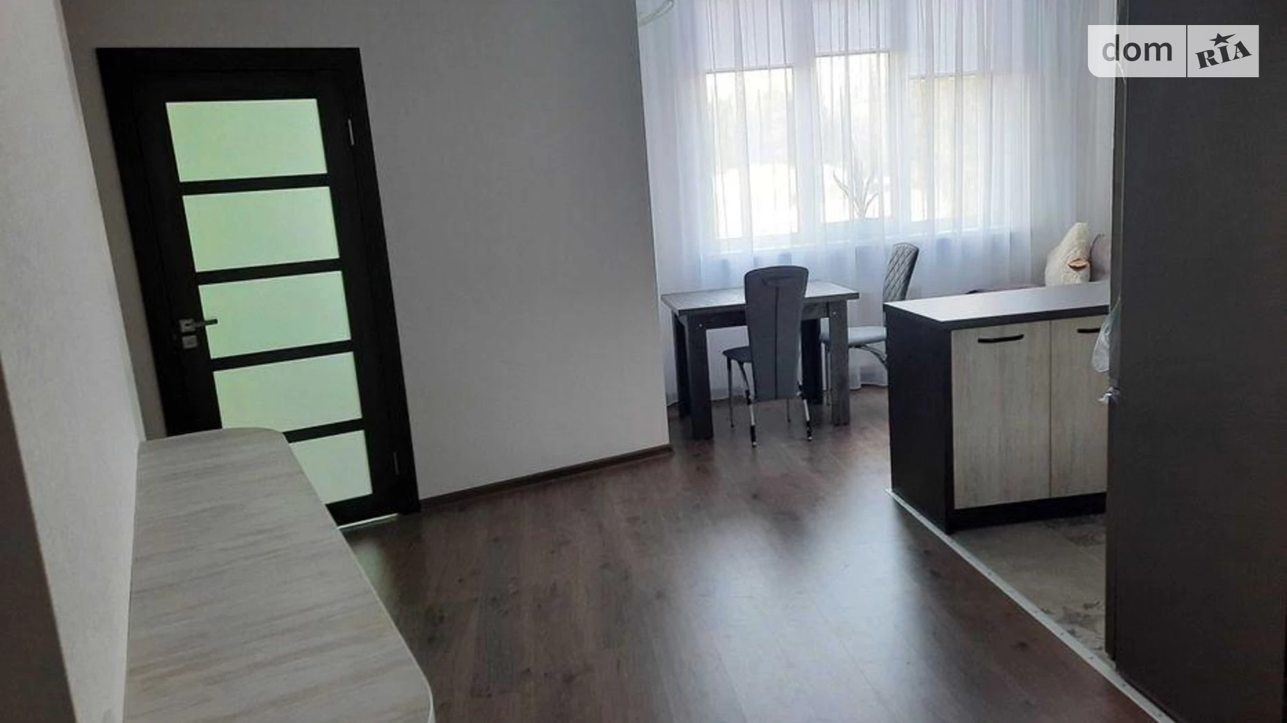 Продается 2-комнатная квартира 67 кв. м в Киеве, ул. Академика Заболотного, 15 - фото 2