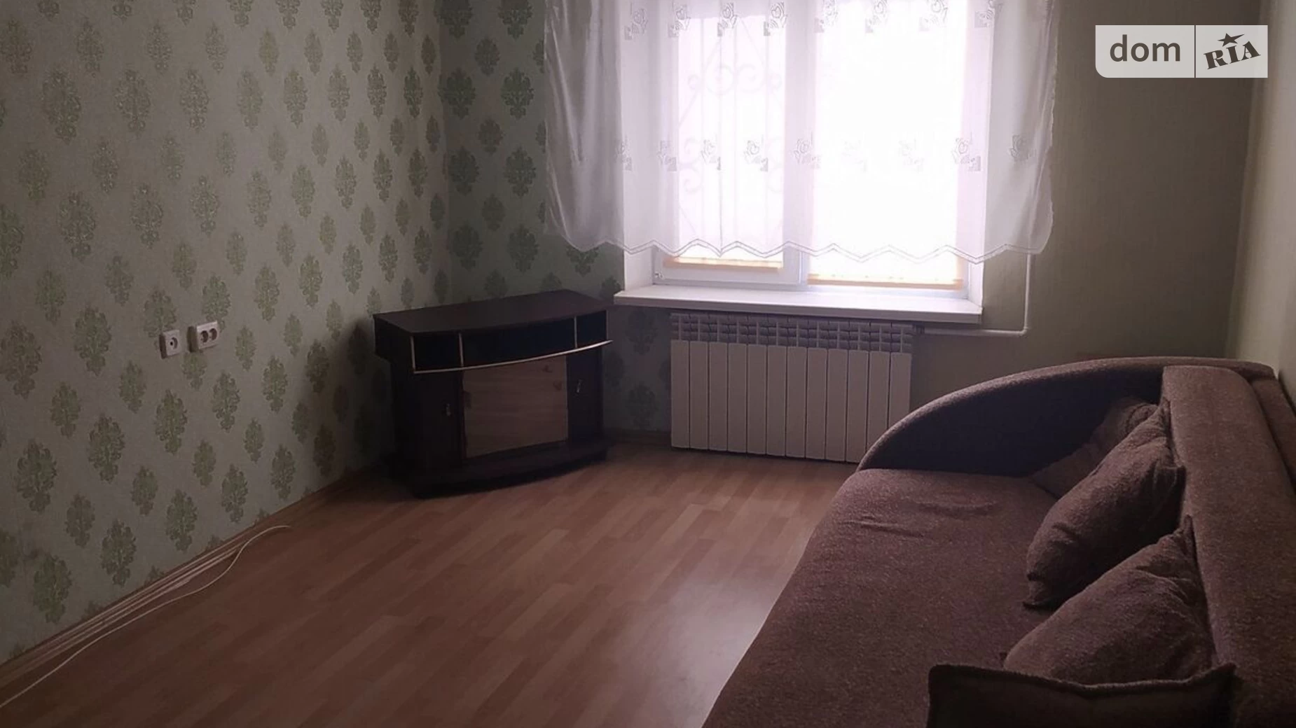 1-кімнатна квартира 33 кв. м у Запоріжжі, цена: 16700 $ - фото 2