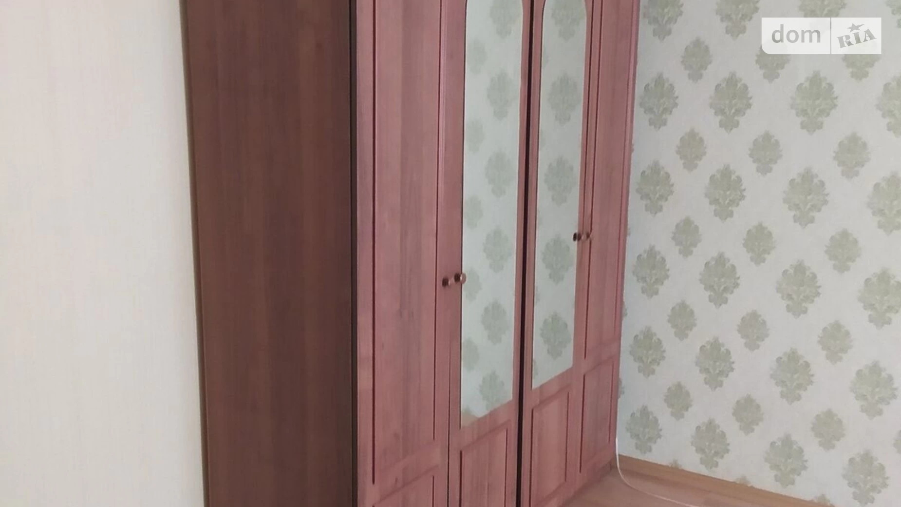 1-кімнатна квартира 33 кв. м у Запоріжжі, цена: 16700 $ - фото 4