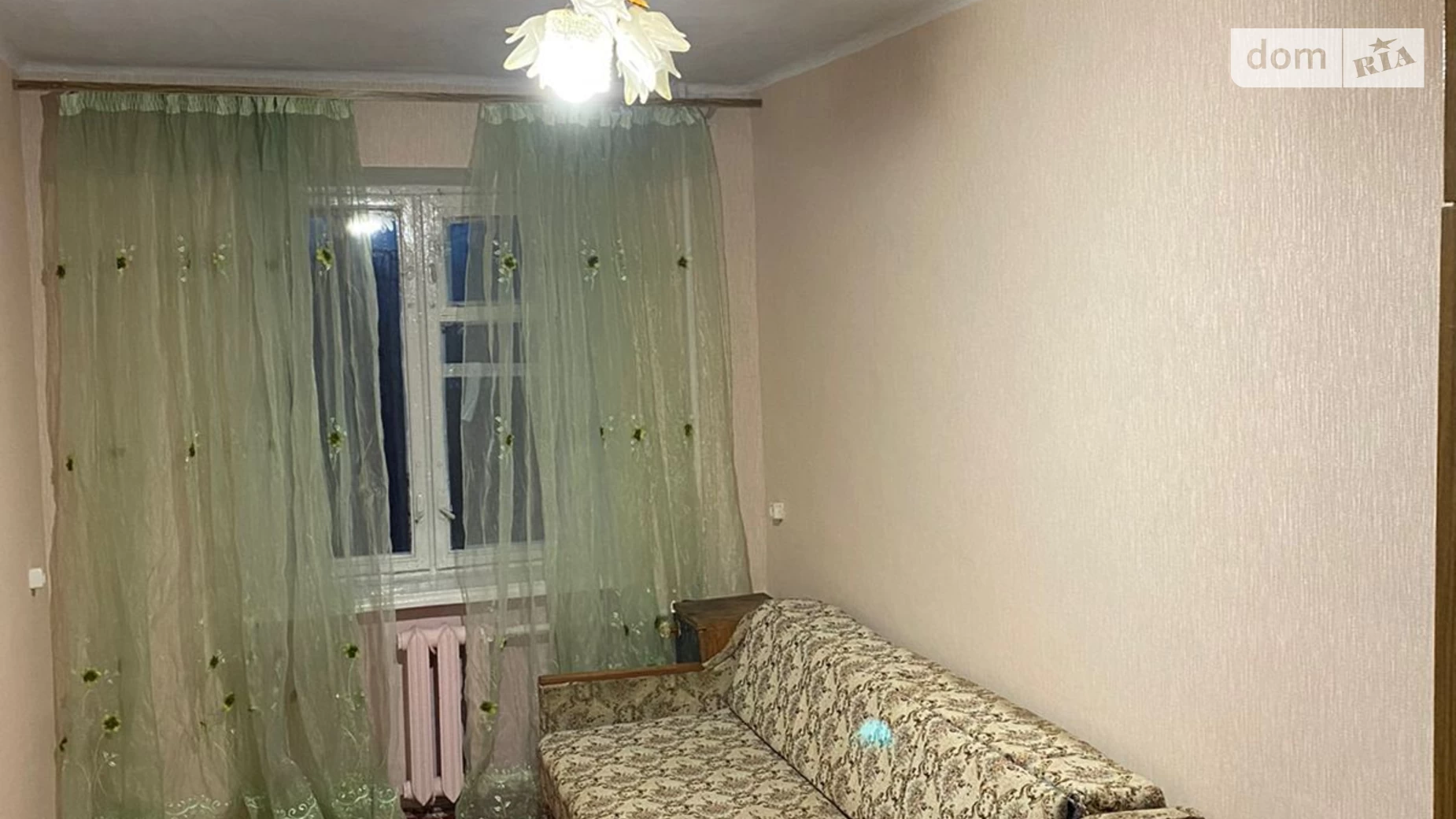 Продається кімната 20 кв. м у Вінниці, цена: 13990 $ - фото 2