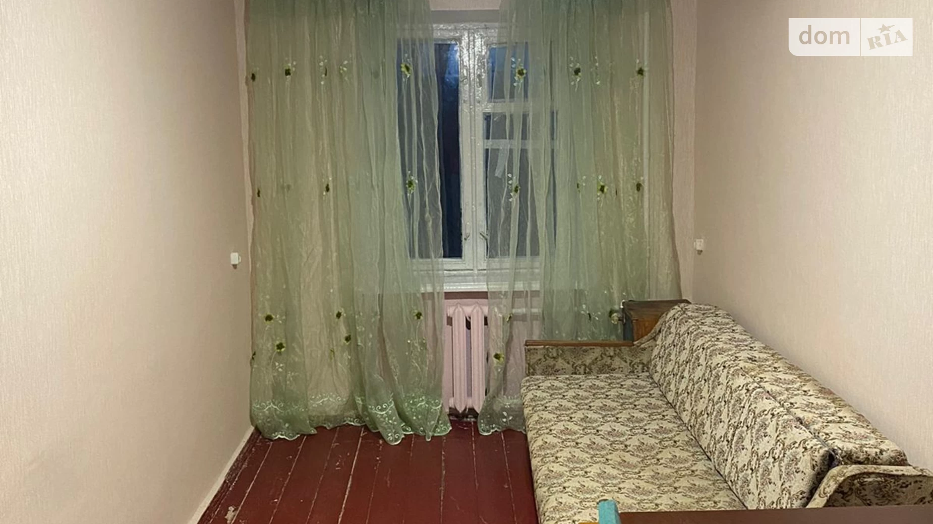 Продається кімната 20 кв. м у Вінниці, цена: 13990 $ - фото 3