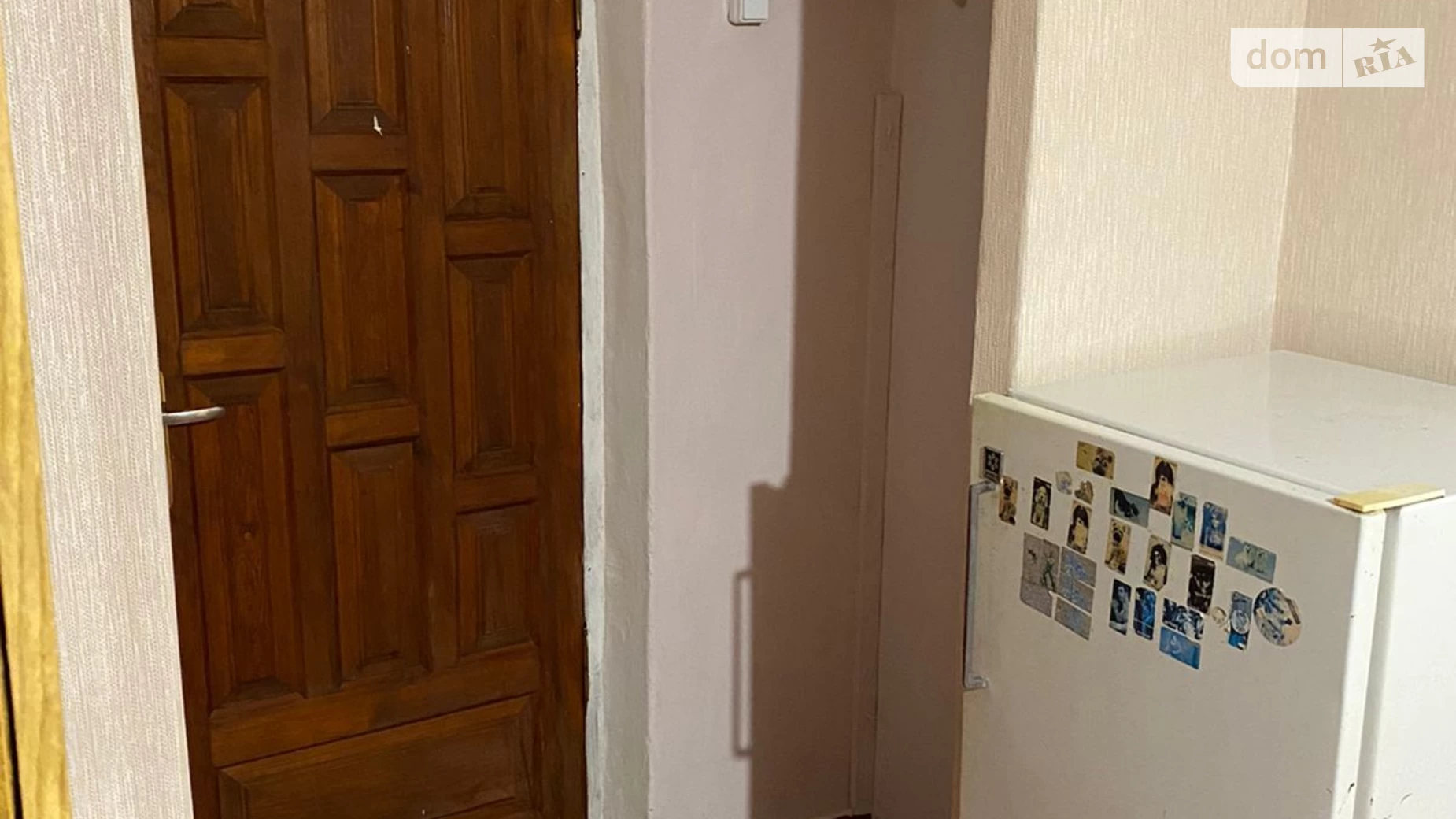 Продається кімната 20 кв. м у Вінниці, цена: 13990 $ - фото 5