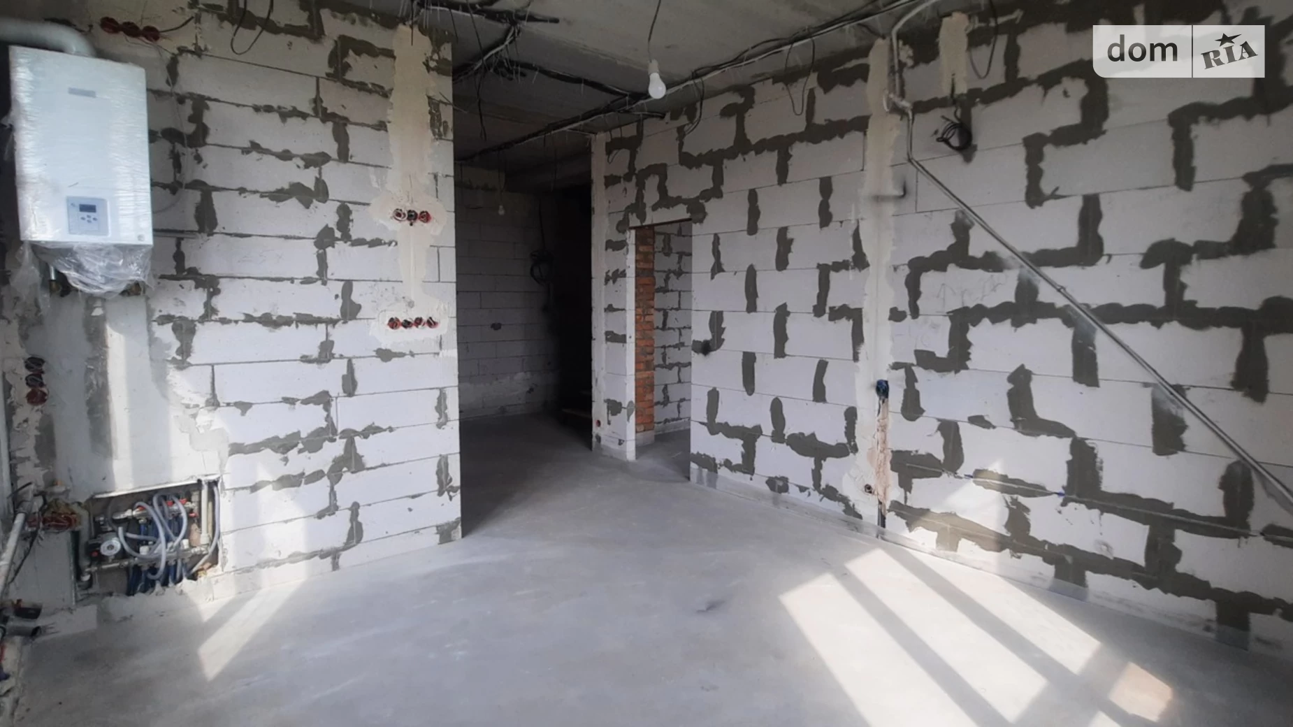 Гора ЖК Country Townhouse, цена: 68000 $ - фото 5