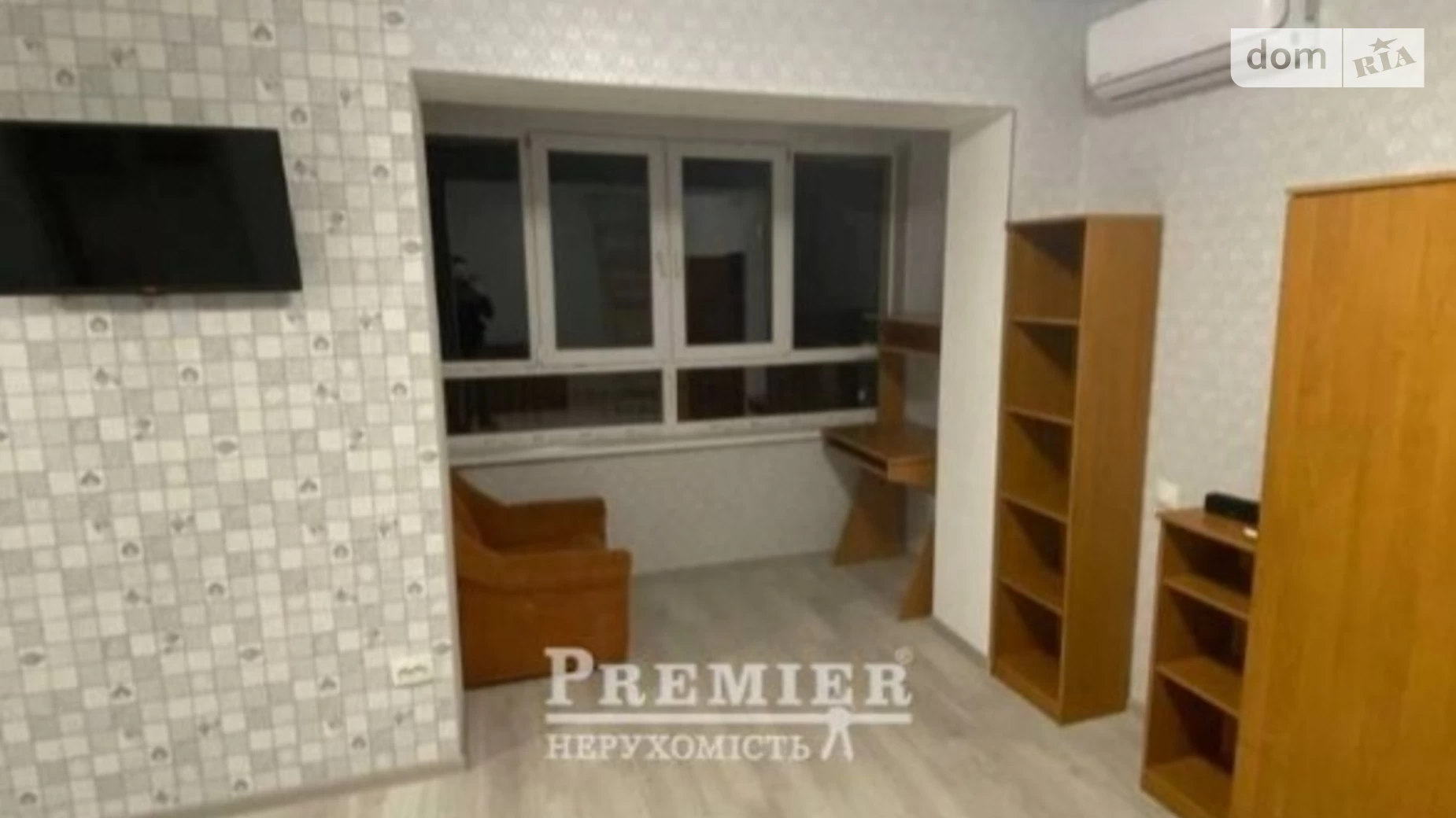 Продается 1-комнатная квартира 64 кв. м в Одессе, ул. Воронежская - фото 4