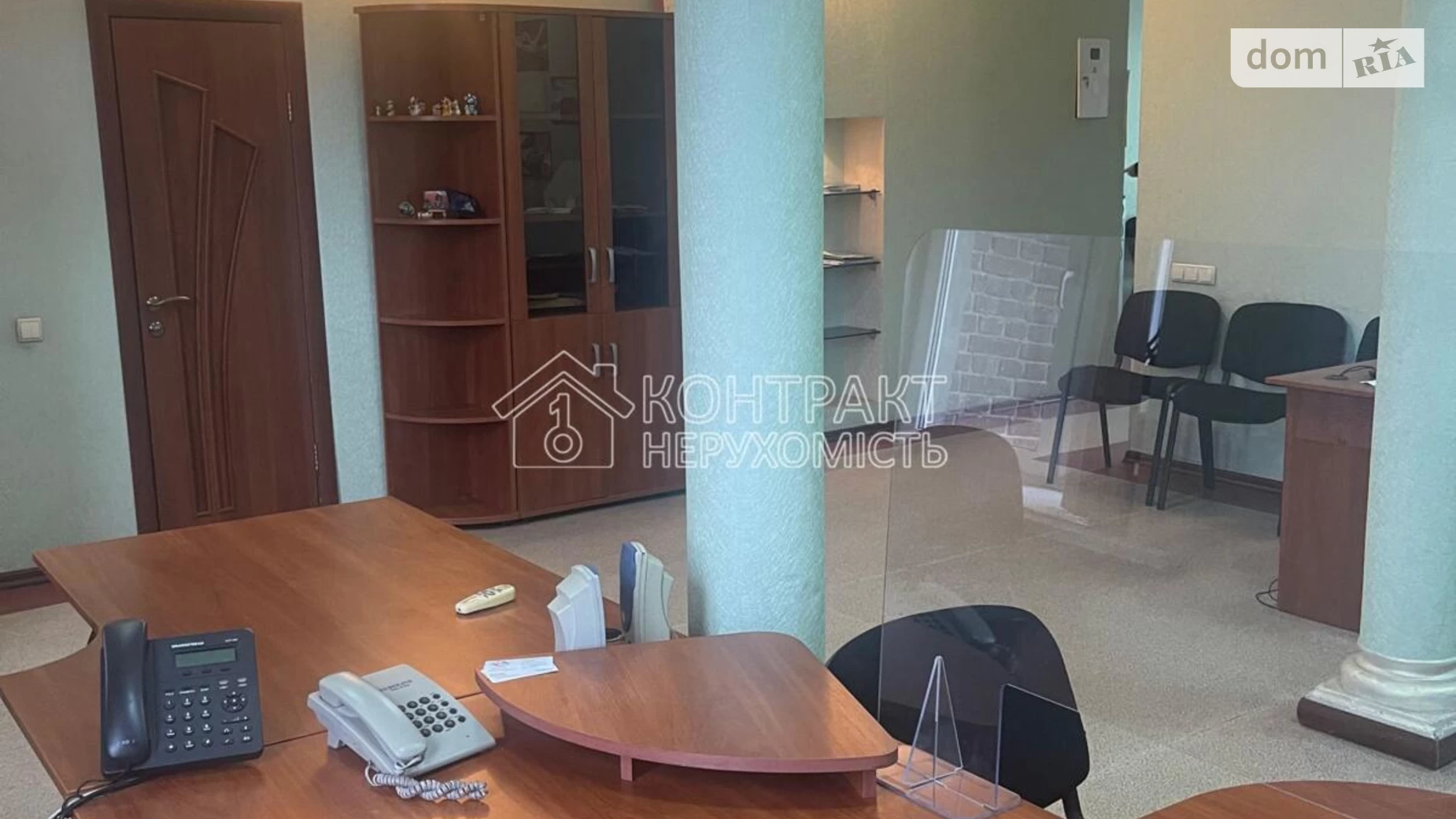 Продается 4-комнатная квартира 105 кв. м в Харькове, ул. Короленко - фото 3