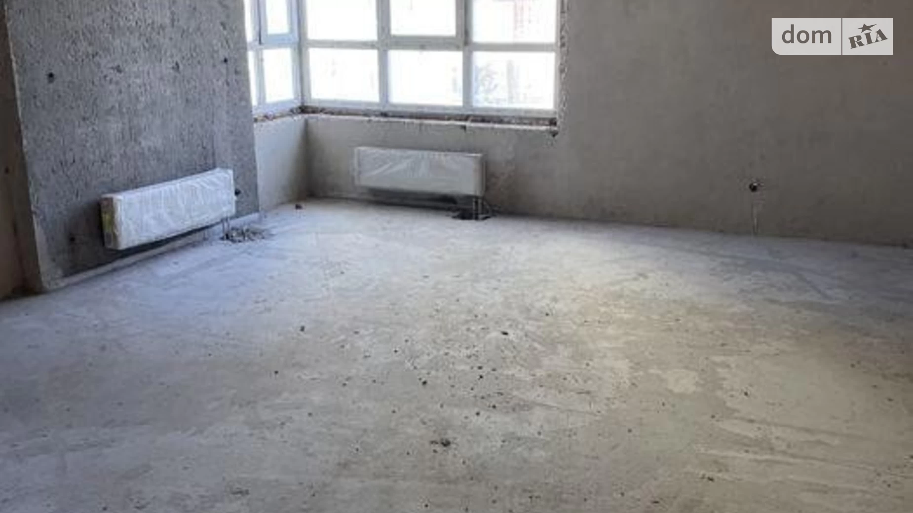 Продается 3-комнатная квартира 129 кв. м в Киеве, ул. Лобановского, 4В - фото 3