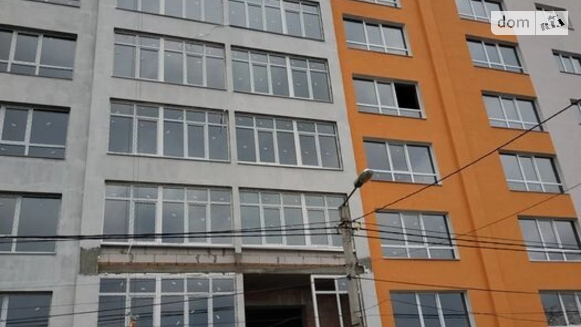 Продається 2-кімнатна квартира 66 кв. м у Хмельницькому, вул. Козацька - фото 4