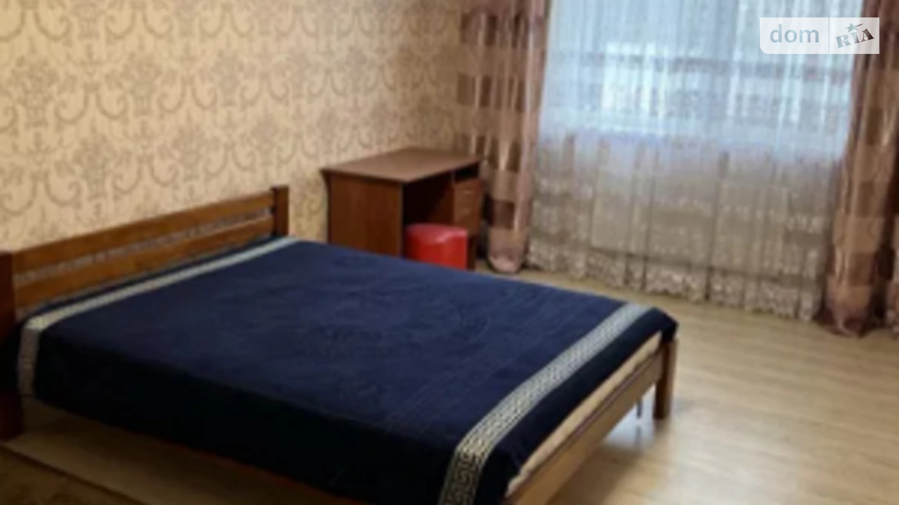 Продается 1-комнатная квартира 52 кв. м в Одессе, ул. Люстдорфская дорога, 90 - фото 3