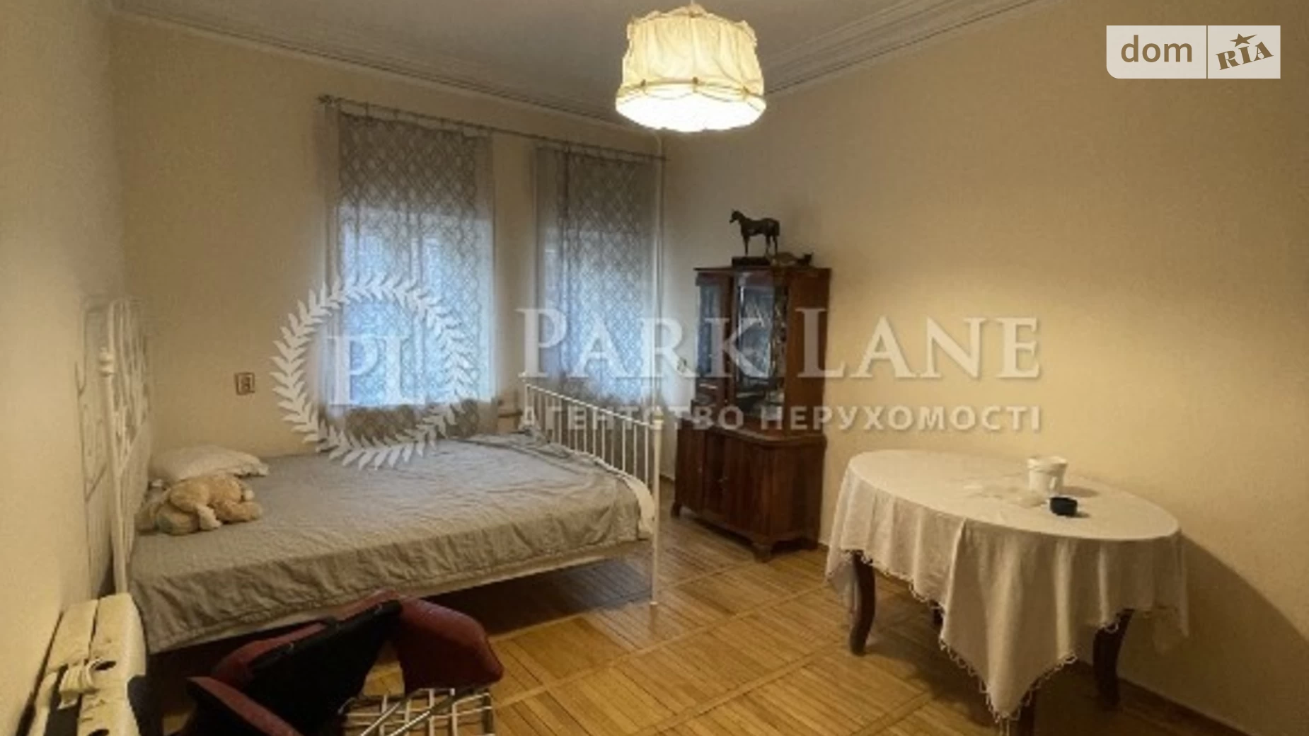Продается 2-комнатная квартира 52 кв. м в Киеве, ул. Кудрявская, 10 - фото 2