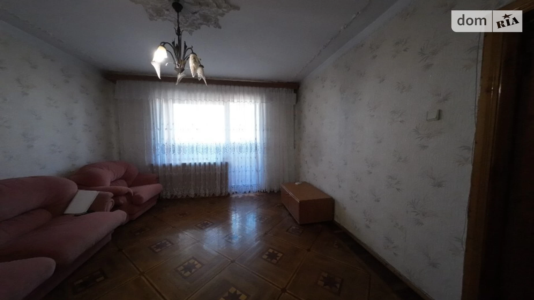 Продается 3-комнатная квартира 72 кв. м в Одессе, ул. Академика Заболотного - фото 2