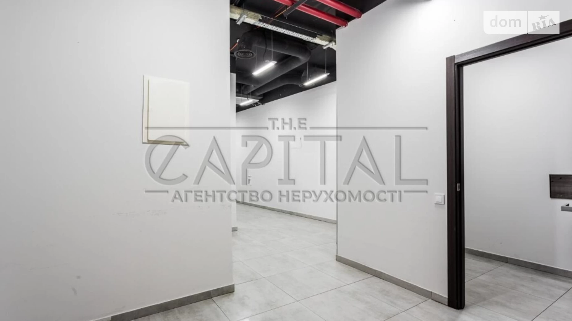 ул. Глубочицкая, 1 Подол Киев, цена: 2244 $ - фото 3