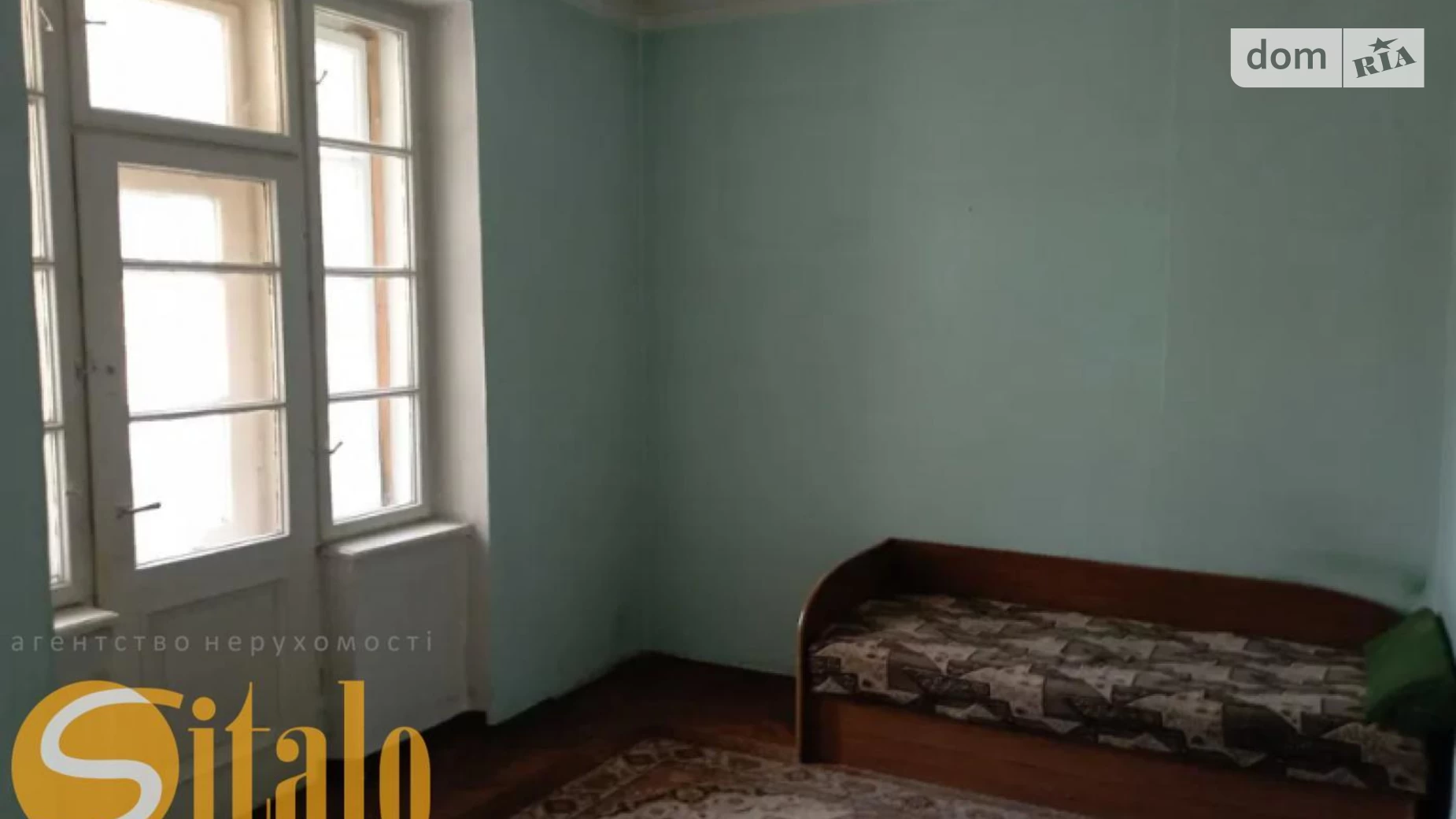 Продается 3-комнатная квартира 86.8 кв. м в Ивано-Франковске, цена: 77000 $ - фото 5