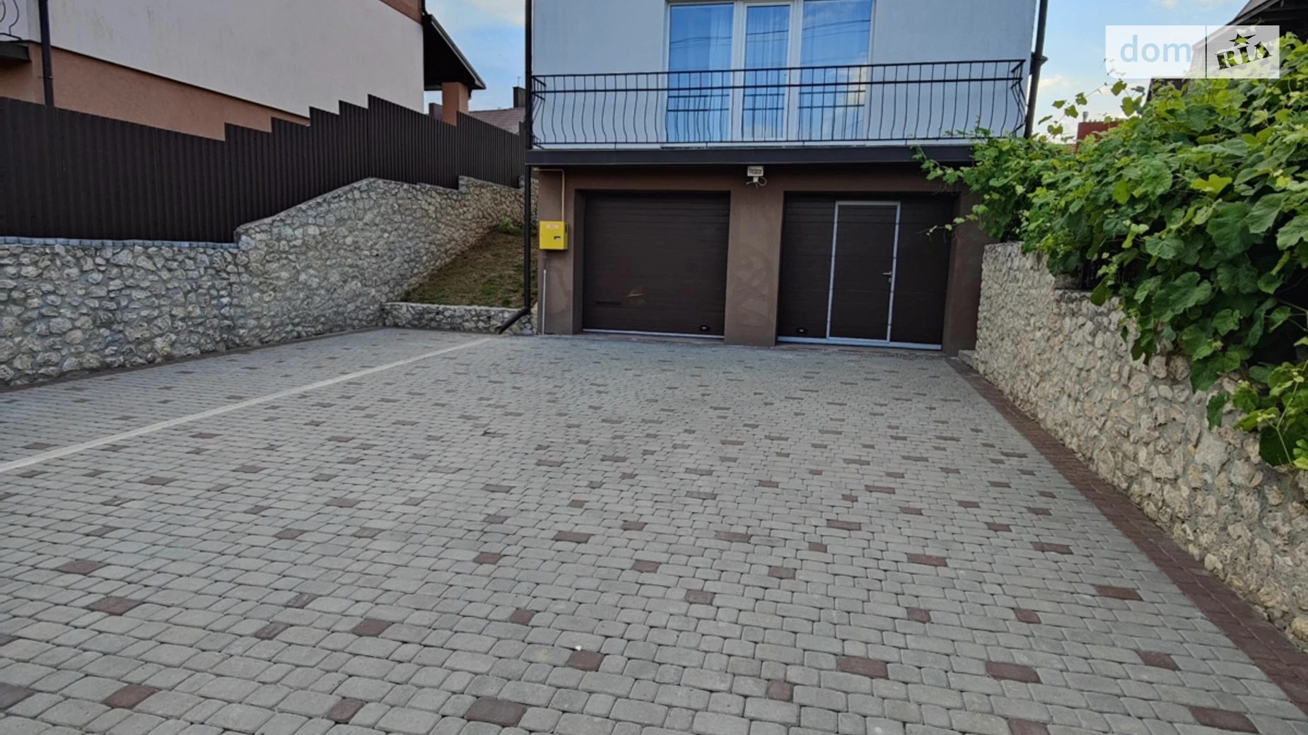 Продається будинок 2 поверховий 150 кв. м з мансардою, цена: 150000 $ - фото 3