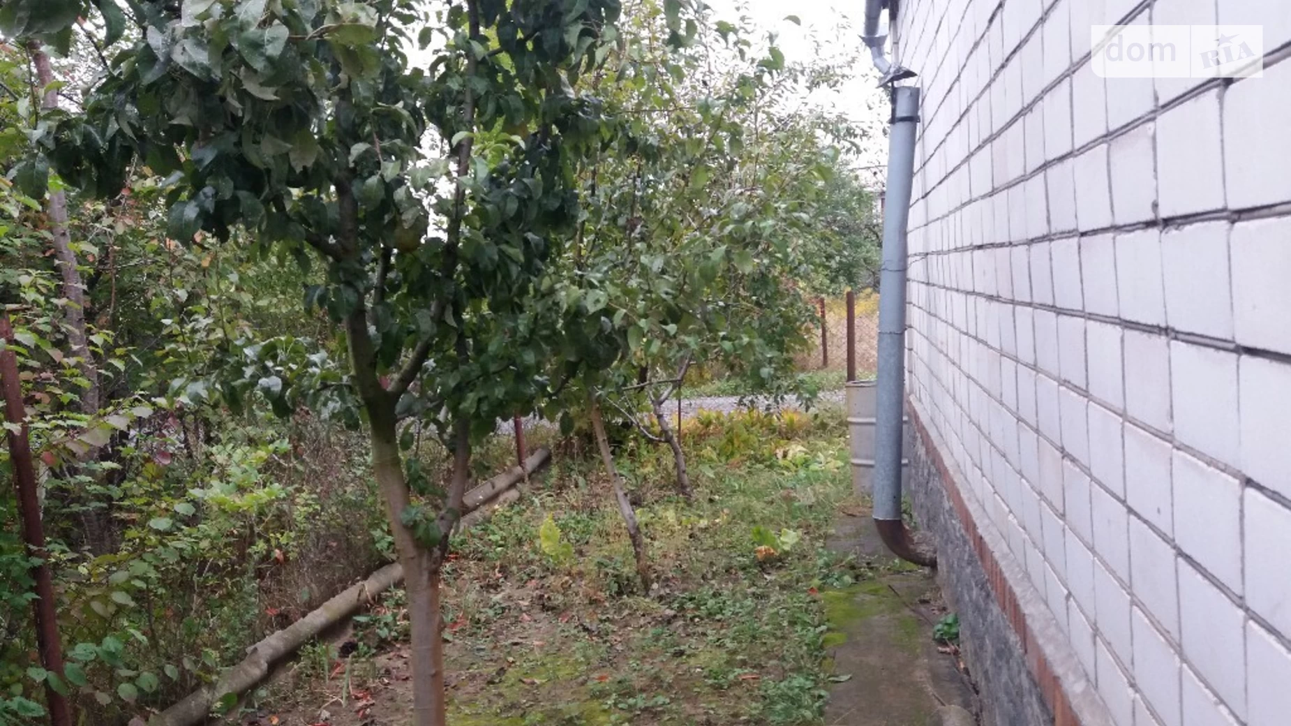 Продається одноповерховий будинок 62.6 кв. м з садом, цена: 35000 $ - фото 3