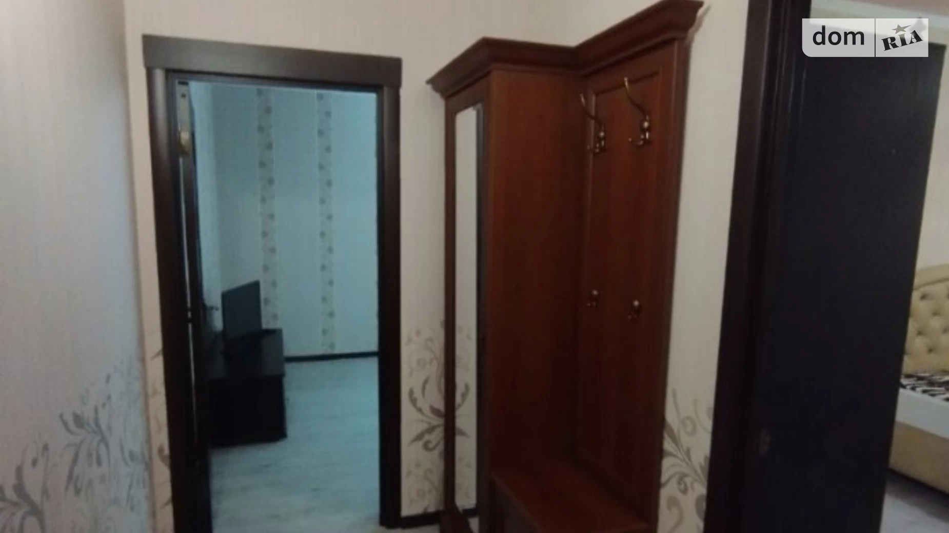Продается 2-комнатная квартира 60 кв. м в Крыжановка, Николаевская дорога дор., 3 - фото 4