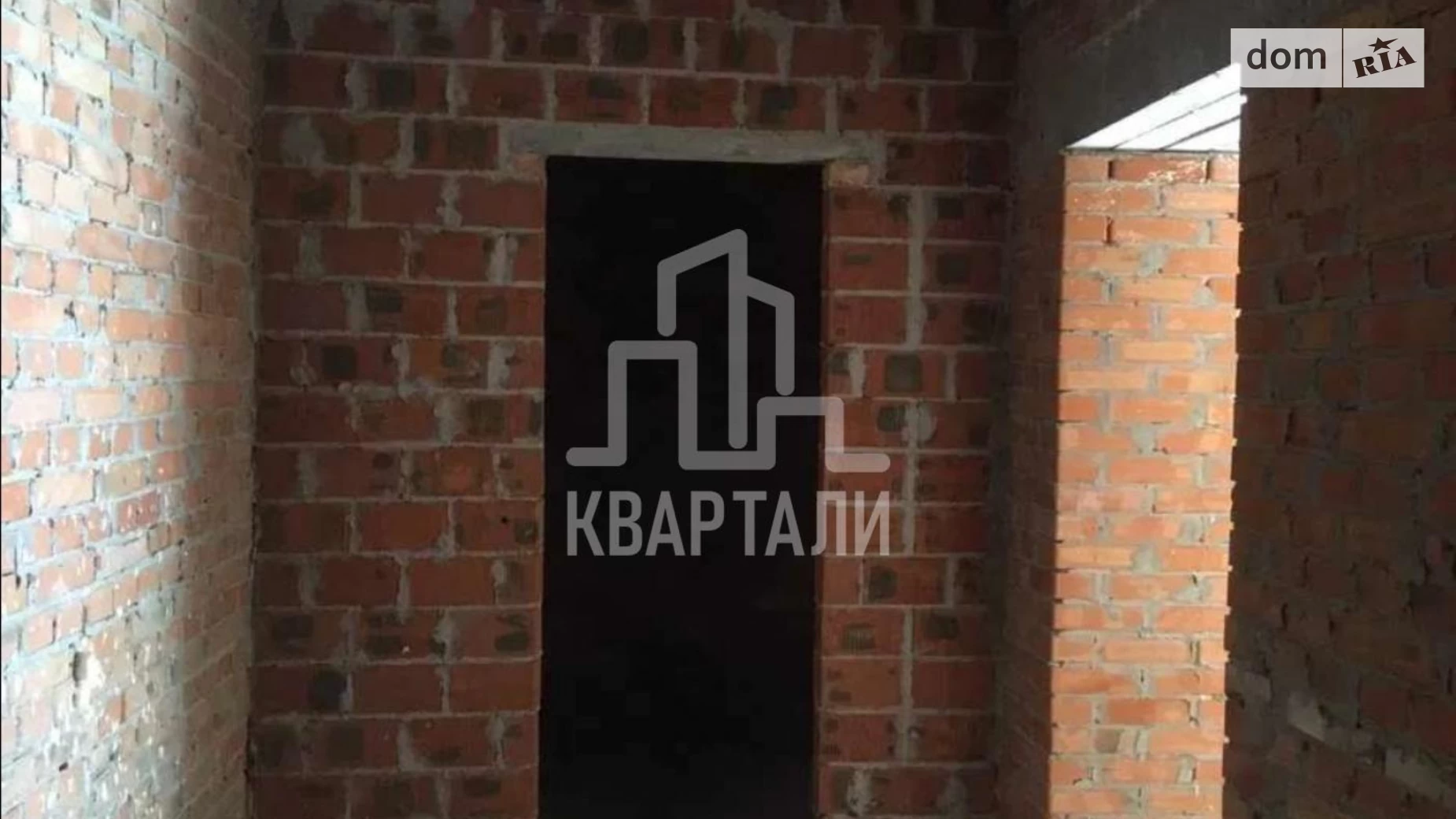 Продається 1-кімнатна квартира 31 кв. м у Києві, вул. Метрологічна - фото 4