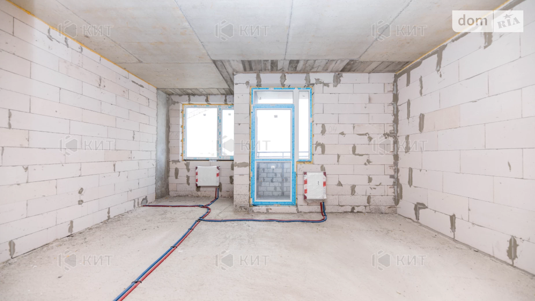 Продається 3-кімнатна квартира 121.8 кв. м у Харкові, цена: 55000 $ - фото 2