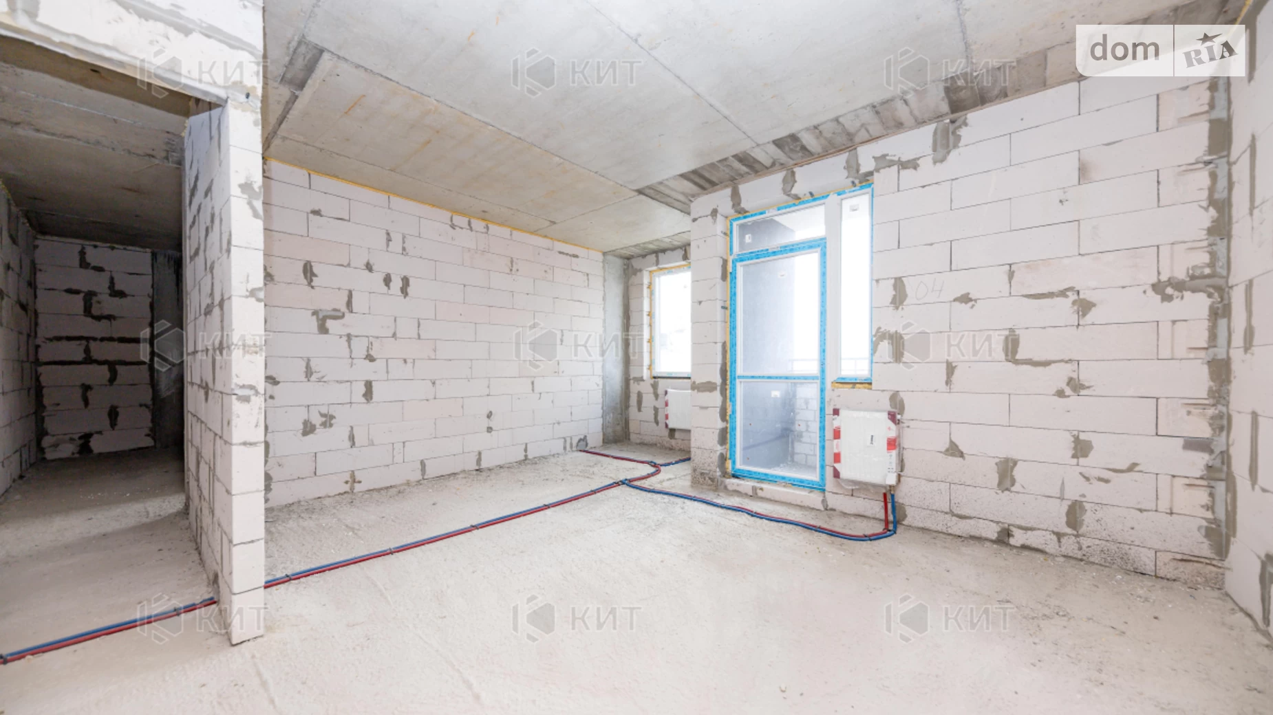 Продається 3-кімнатна квартира 121.8 кв. м у Харкові, цена: 55000 $ - фото 4