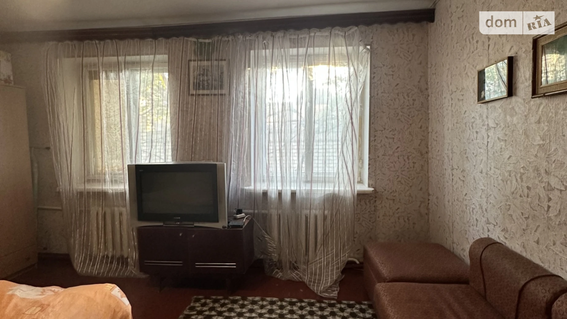 Сдается в аренду одноэтажный дом 70 кв. м с подвалом, цена: 7500 грн - фото 2