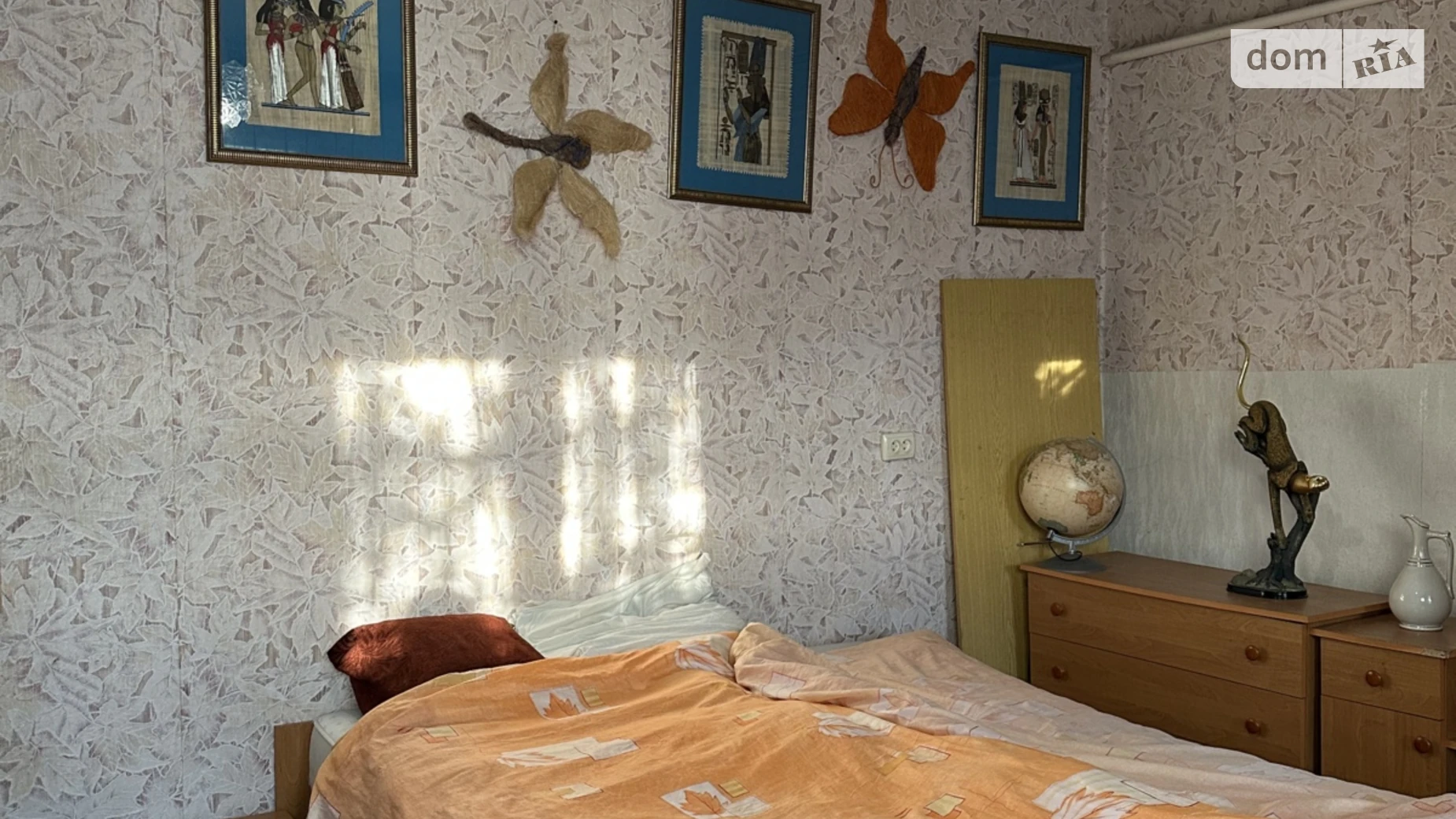 Сдается в аренду одноэтажный дом 70 кв. м с подвалом, цена: 7500 грн - фото 5