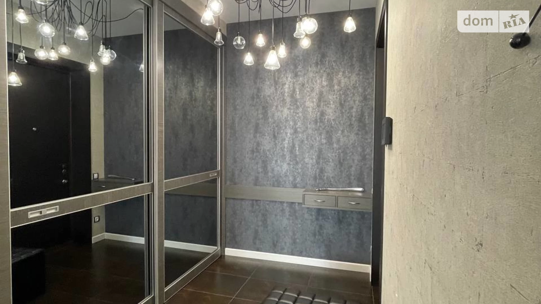 Продается 3-комнатная квартира 119.4 кв. м в Харькове, ул. Культуры, 22В - фото 3