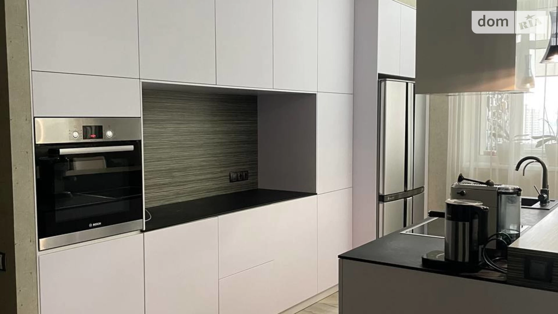 Продается 3-комнатная квартира 119.4 кв. м в Харькове, ул. Культуры, 22В - фото 4