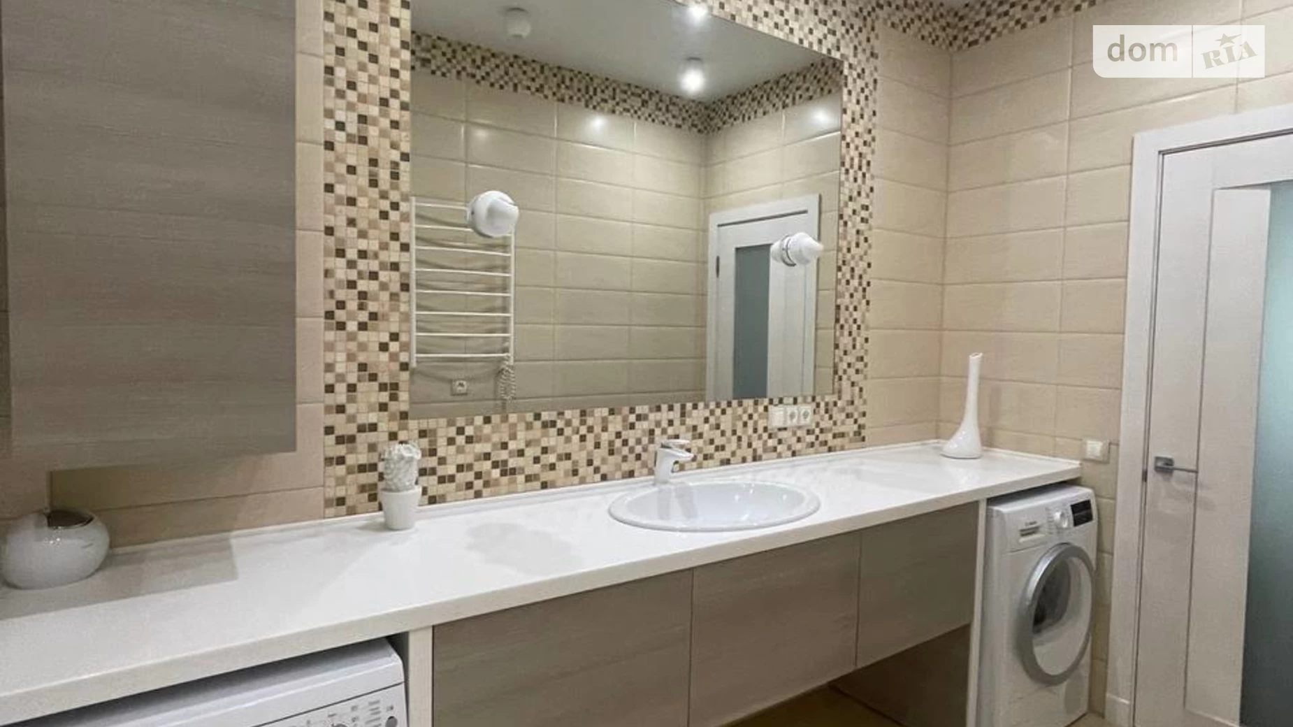 Продается 3-комнатная квартира 119.4 кв. м в Харькове, ул. Культуры, 22В - фото 5