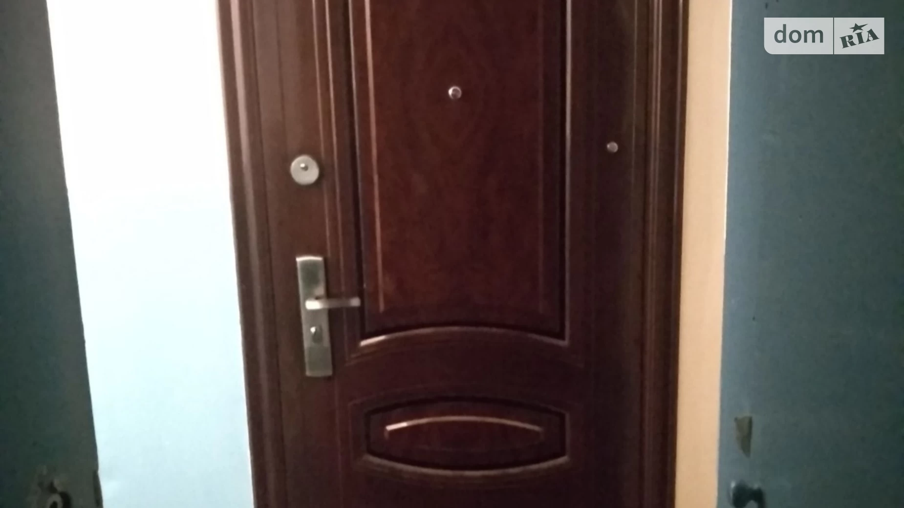 Продается комната 27 кв. м в Николаеве, цена: 4300 $ - фото 3