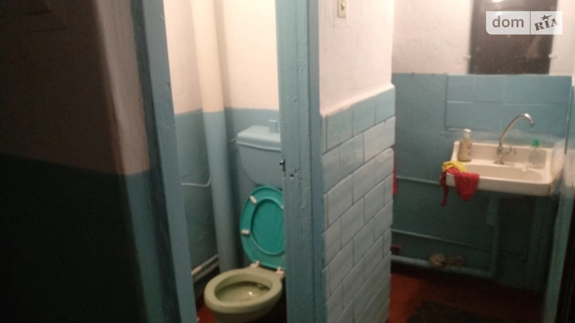 Продается комната 27 кв. м в Николаеве, цена: 4300 $ - фото 4