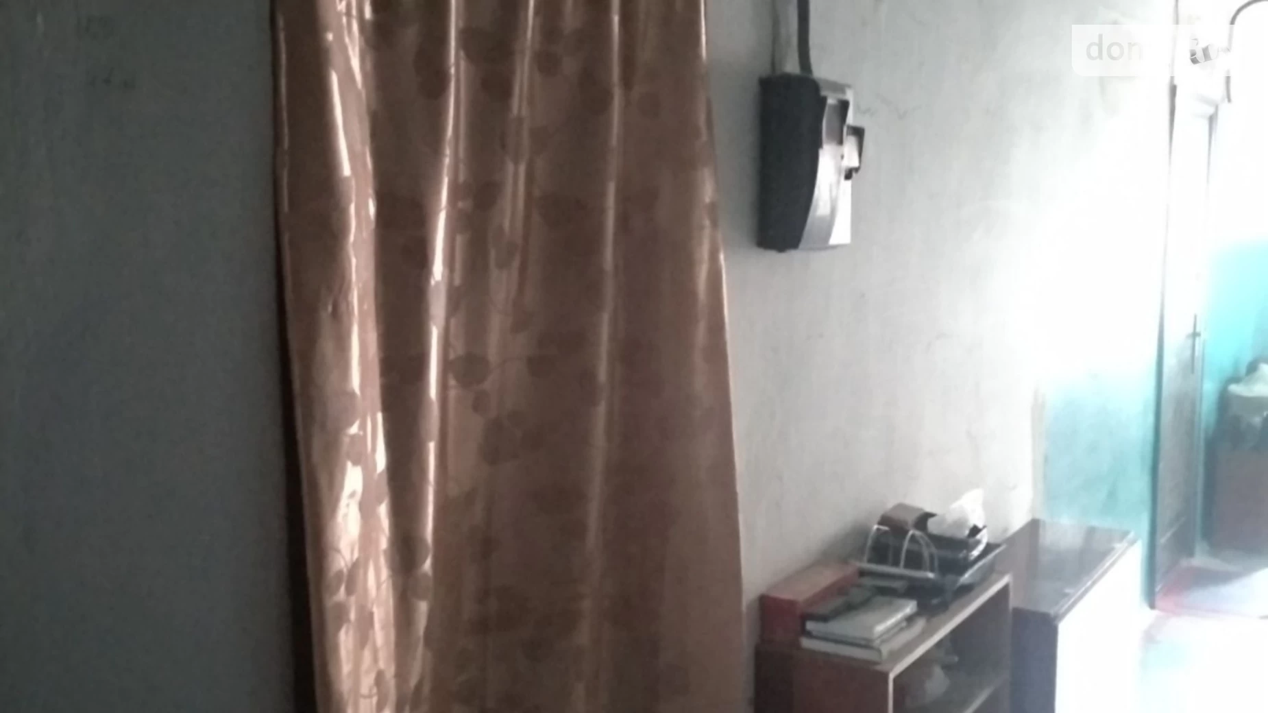 Продается комната 27 кв. м в Николаеве, цена: 4300 $ - фото 5