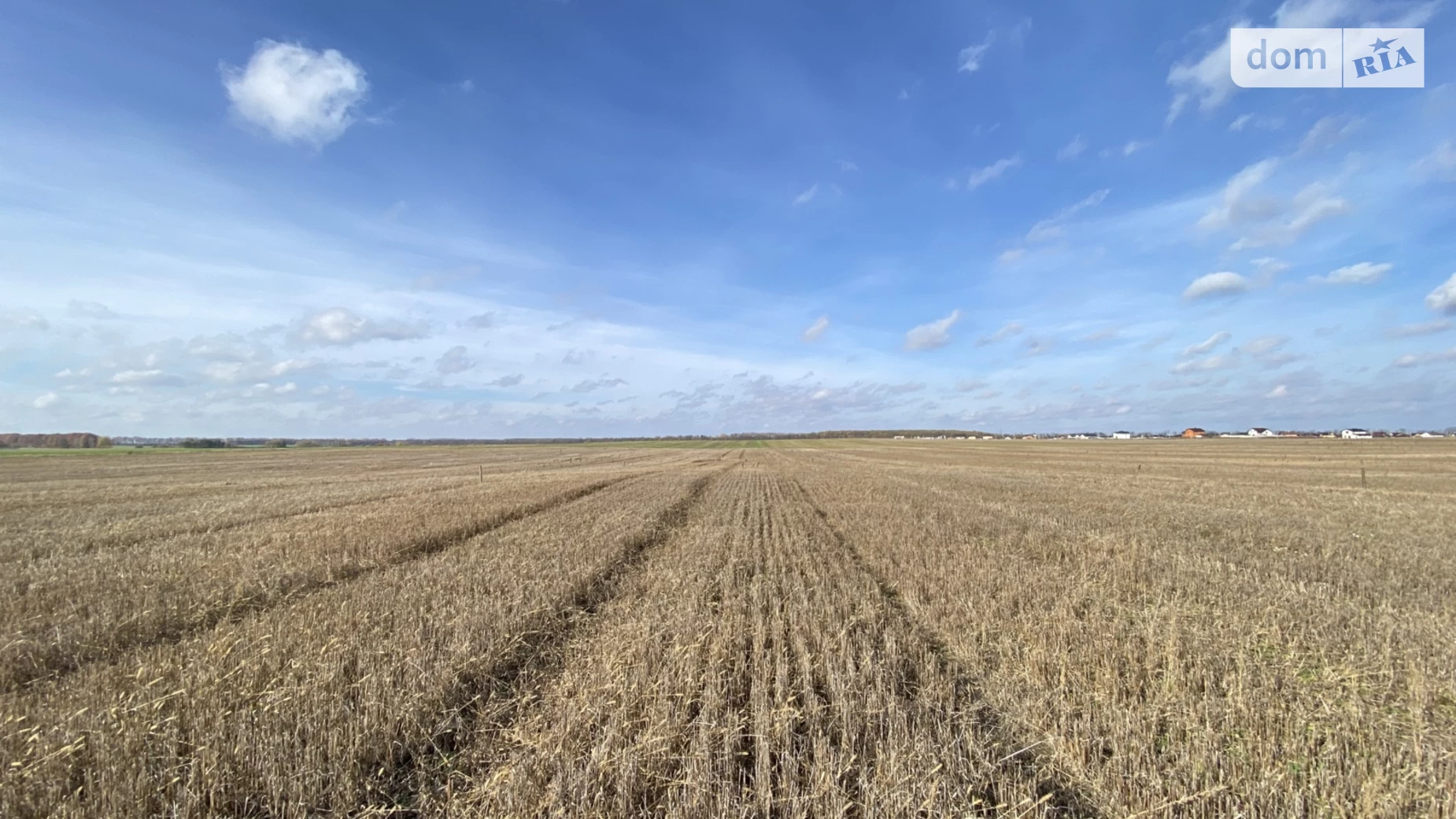 Продається земельна ділянка 6 соток у Вінницькій області, цена: 11000 $ - фото 3