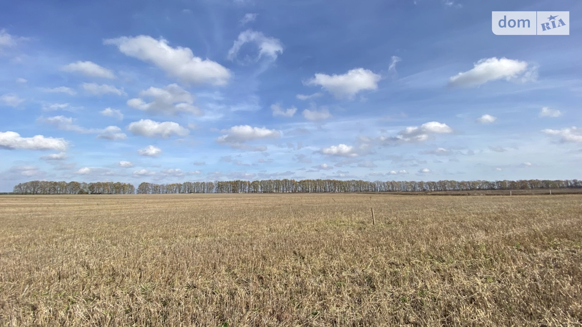 Продається земельна ділянка 6 соток у Вінницькій області, цена: 11000 $ - фото 5