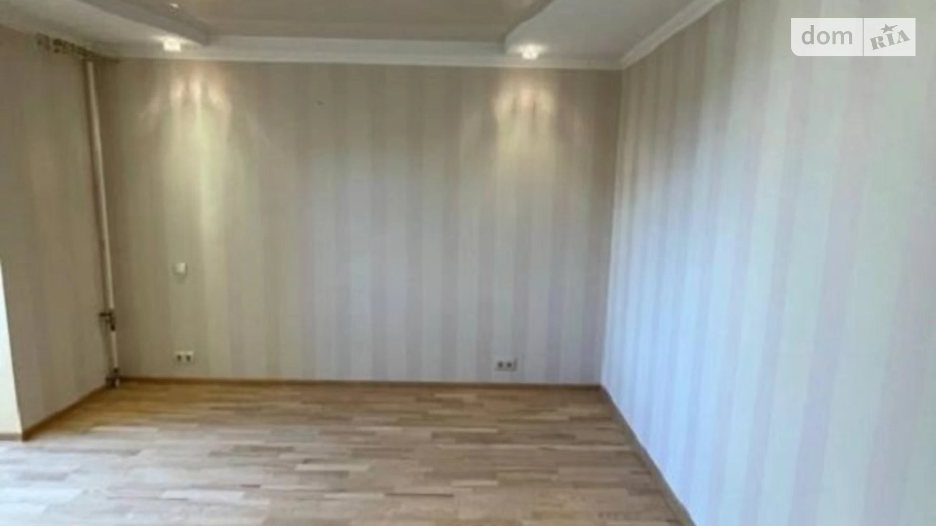 Продается 2-комнатная квартира 56 кв. м в Киеве, ул. Наталии Ужвий, 7 - фото 4