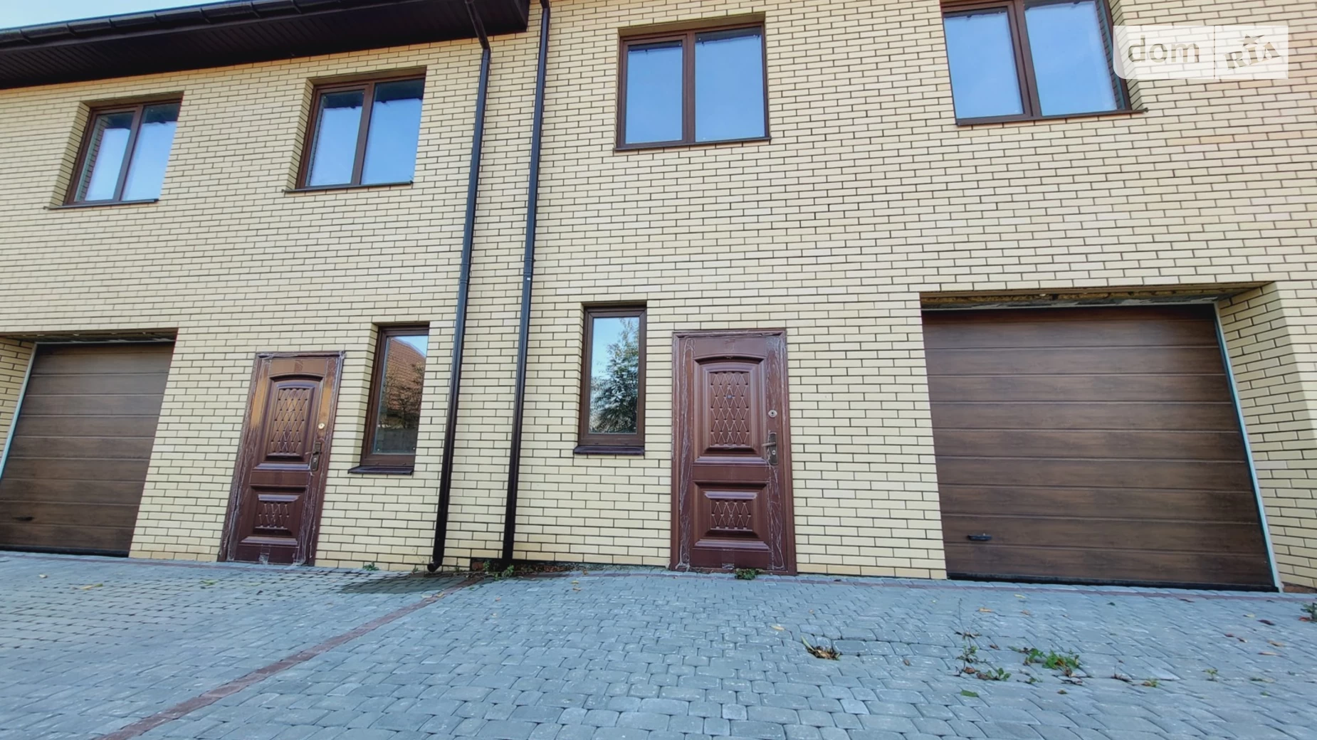 вул. Івана Виговського Старе місто Вінниця, цена: 63000 $ - фото 5