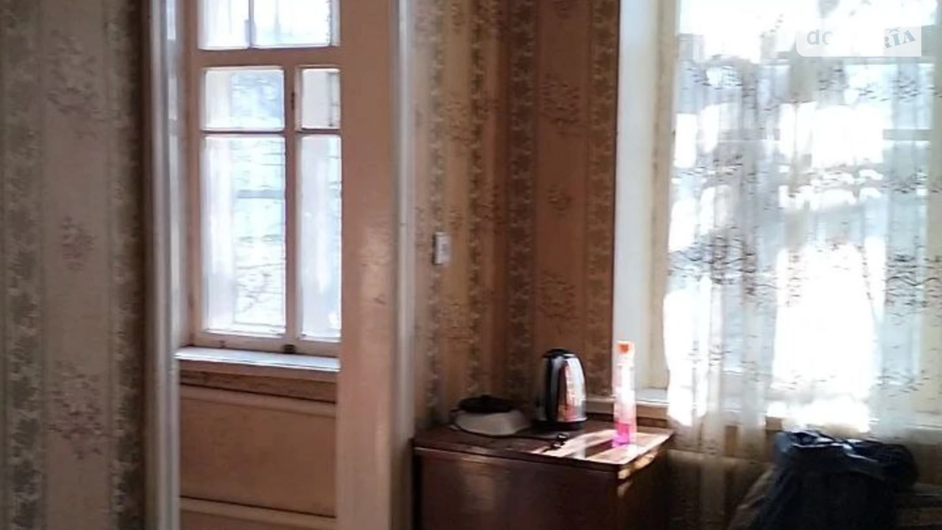 Продається частина будинку 46.5 кв. м з садом, цена: 28000 $ - фото 5