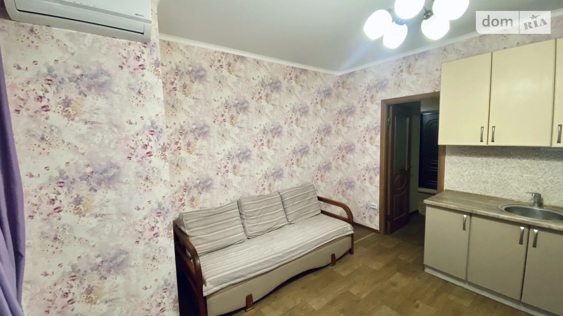 Продается 2-комнатная квартира 64 кв. м в Николаеве, ул. Архитектора Старова, 14Б - фото 3