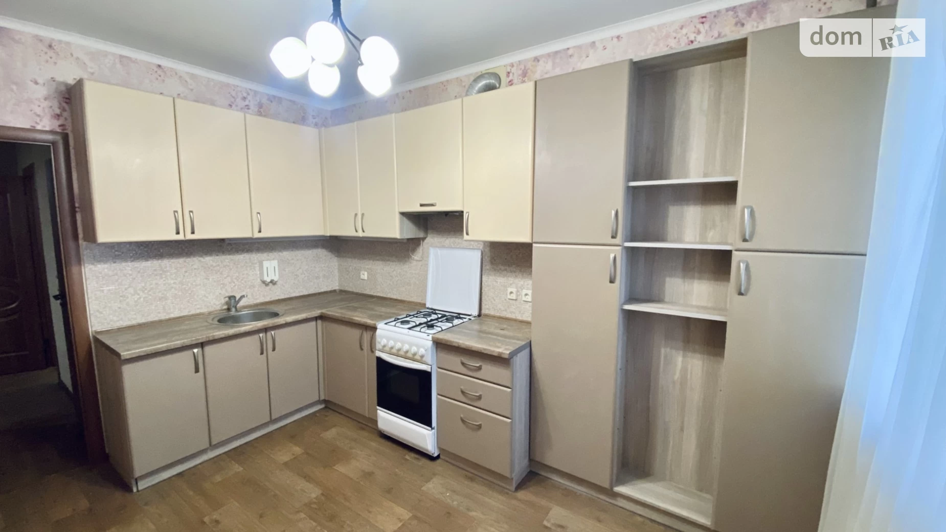 Продается 2-комнатная квартира 64 кв. м в Николаеве, ул. Архитектора Старова, 14Б - фото 5