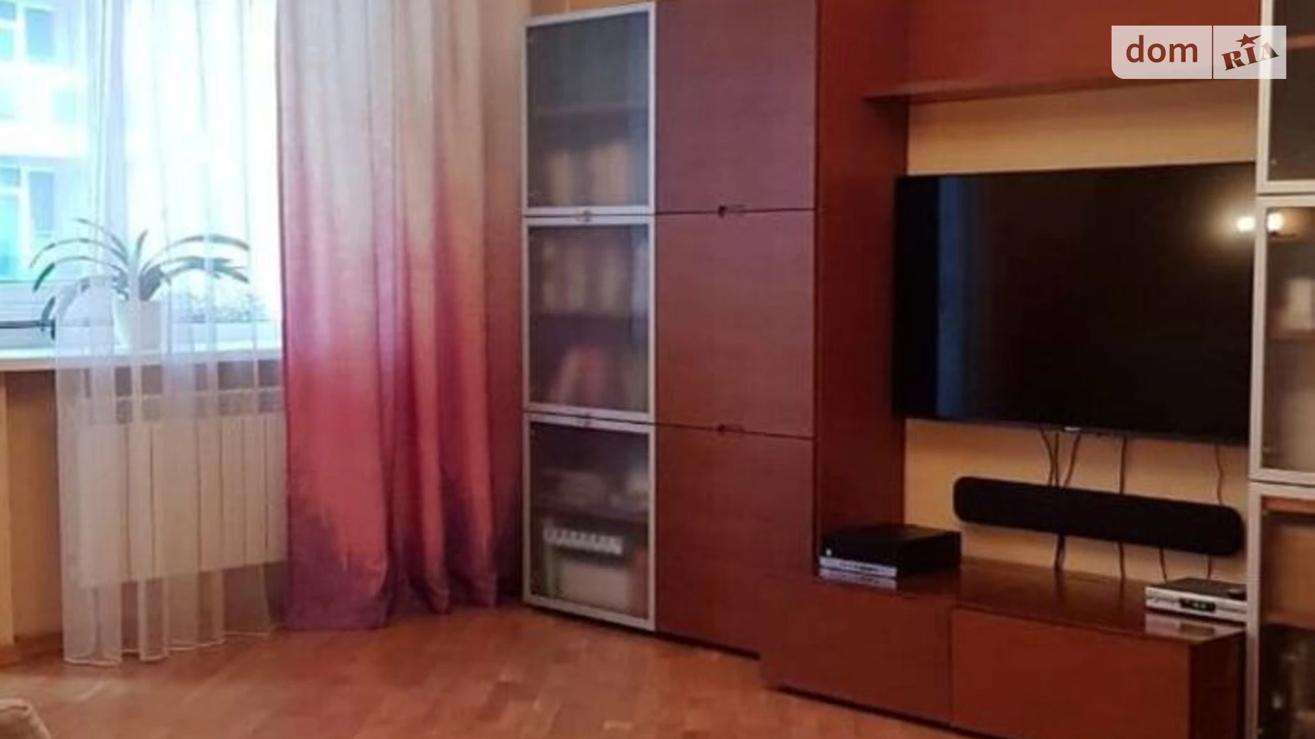 Продается 3-комнатная квартира 89 кв. м в Киеве, ул. Гоголевская, 36 - фото 4