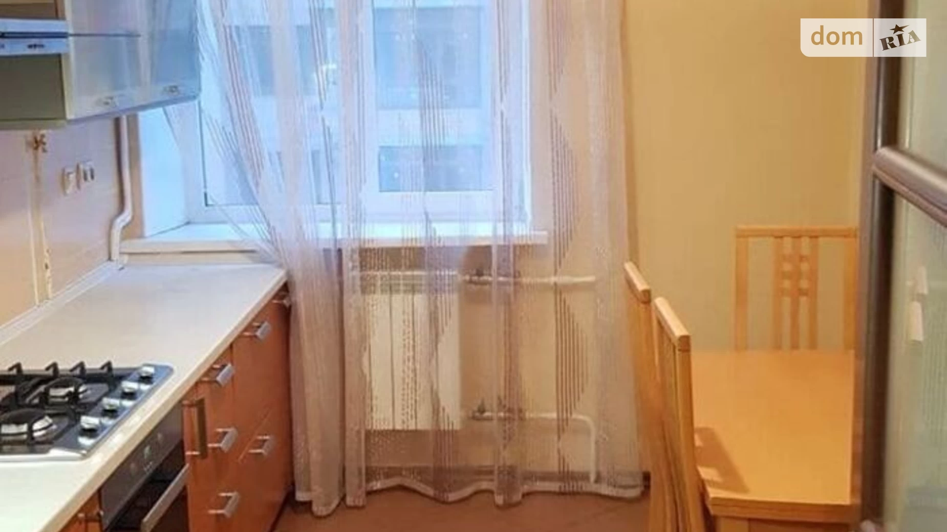 Продается 3-комнатная квартира 89 кв. м в Киеве, ул. Гоголевская, 36 - фото 5