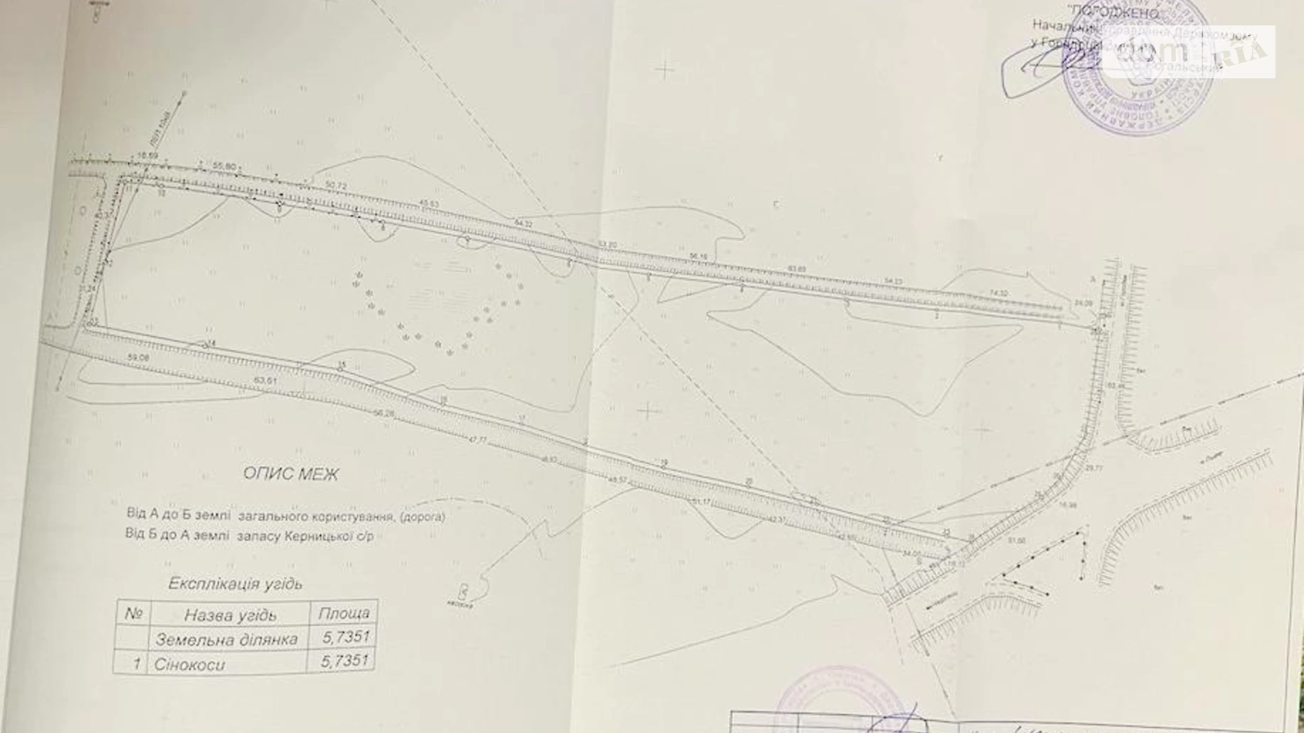 Городок, цена: 475000 $ - фото 4